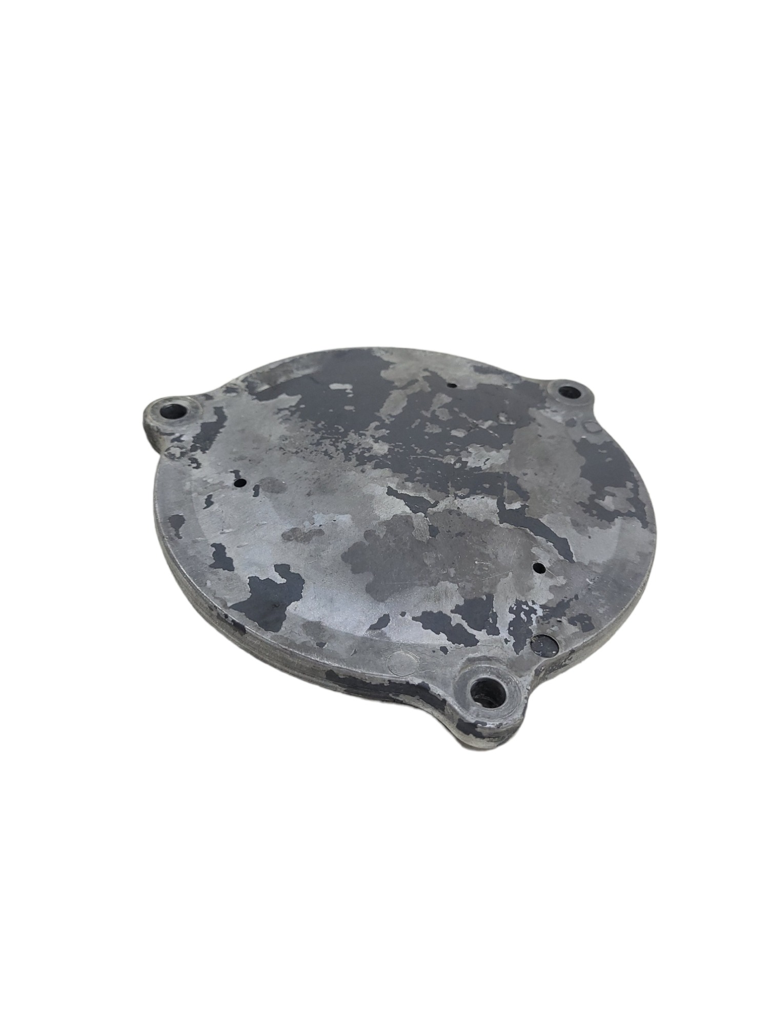 Tampa Ventilação Carter Scanian 1383840 3