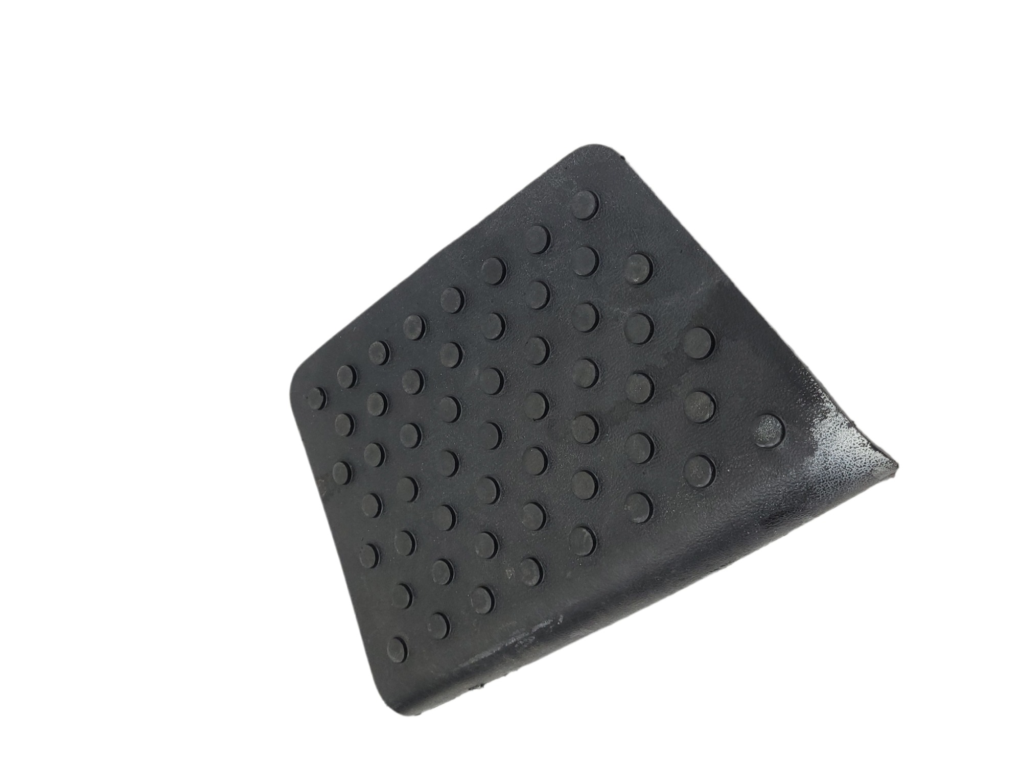 Tapete Pisante Estribo Direito Ford Cargo 1317 1c4516491bb Não Se Aplica 4
