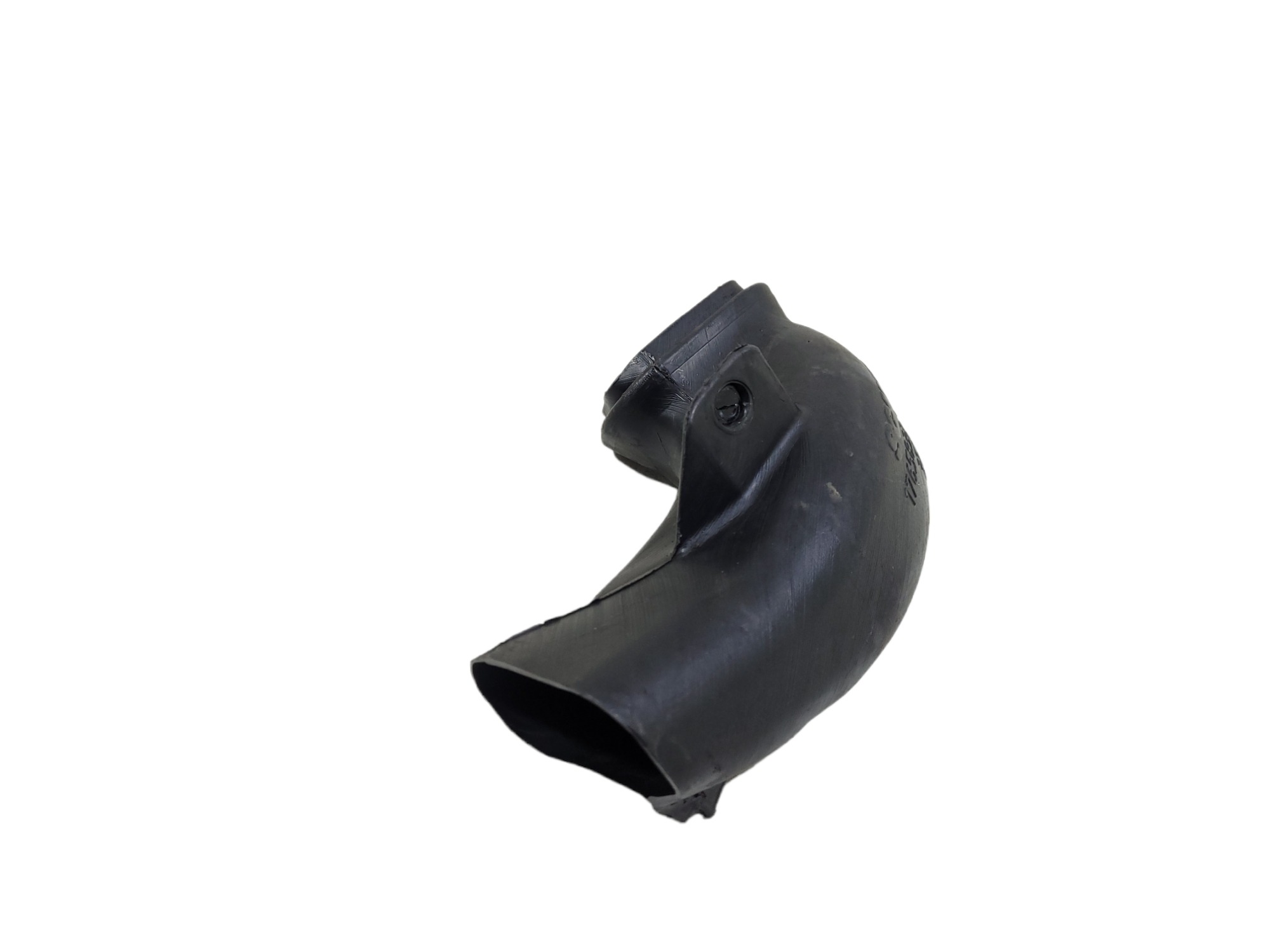 Duto De Ar Scania 124n 1765833 4