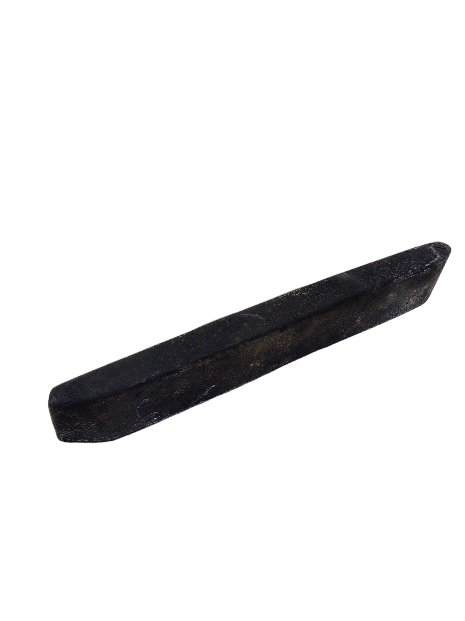 Encosto Braço Vw  Preto 4