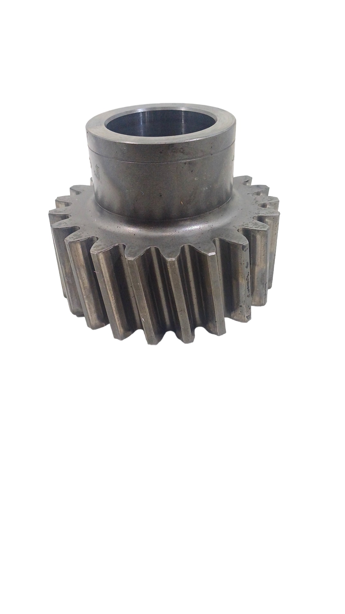 Engrenagem Ré Caixa Eaton 4304318 3