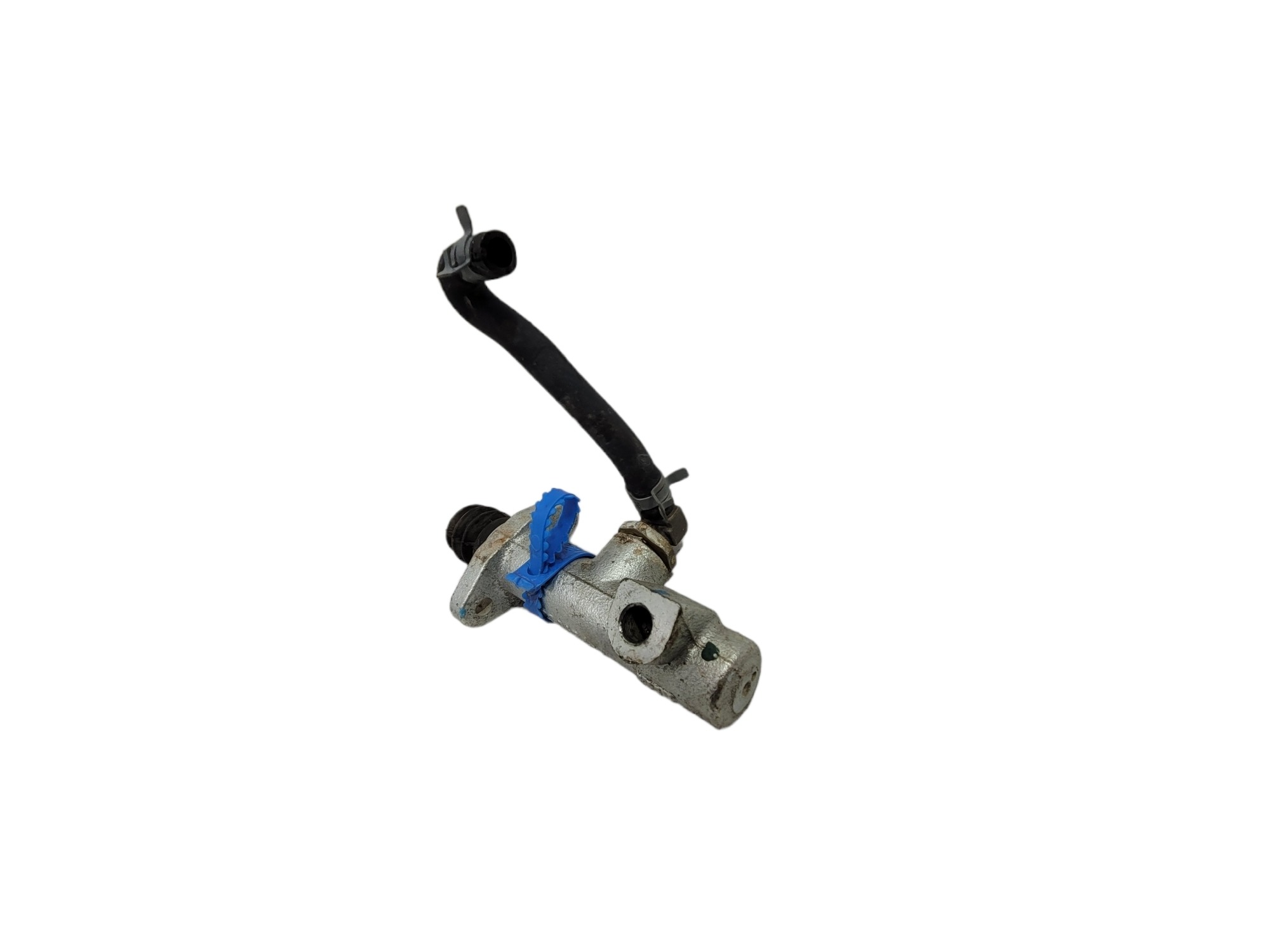 Cilindro Mestre Embreagem Vw 8160 2