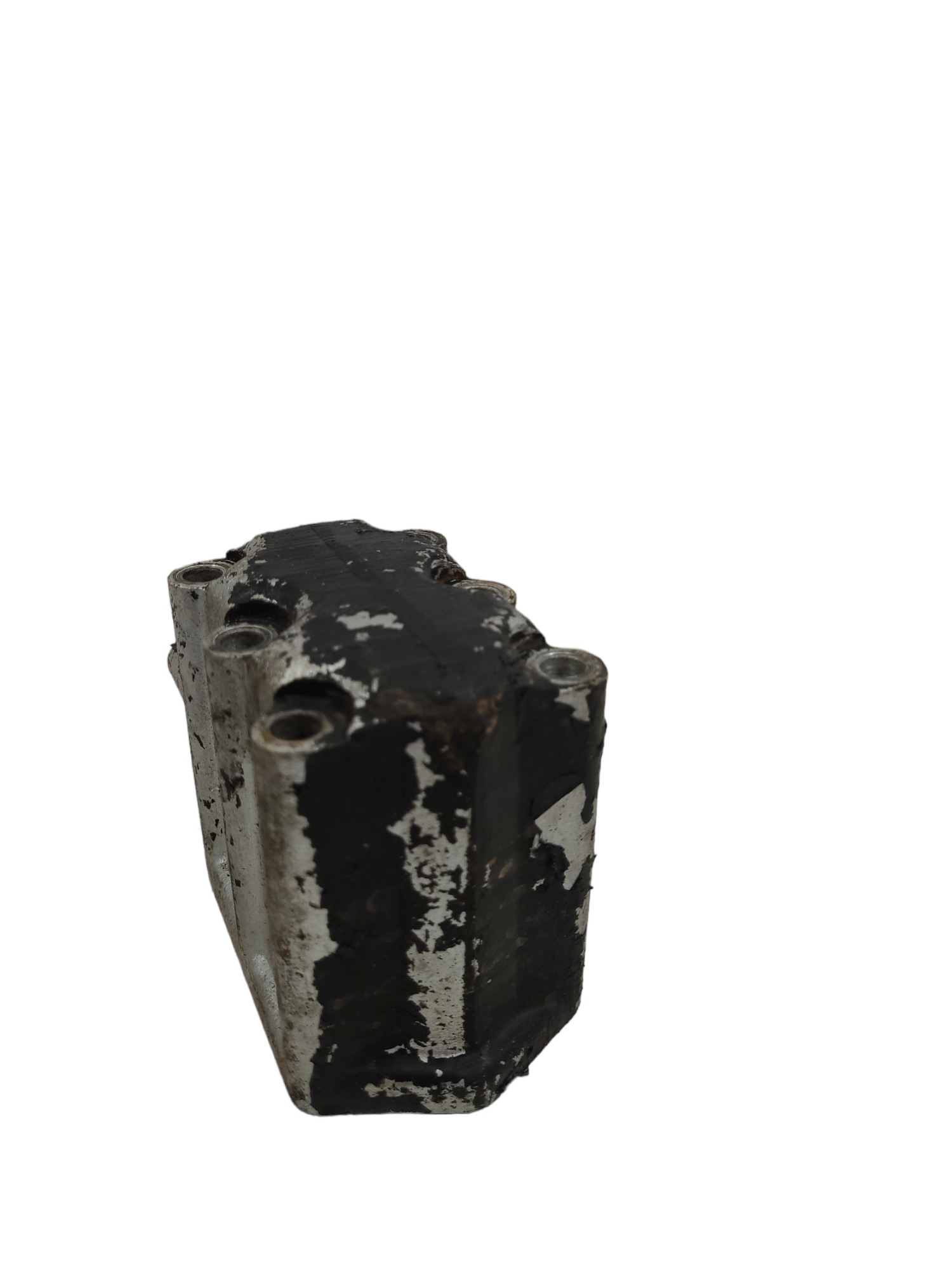 Tampa Caixa Zf B1295407179 2