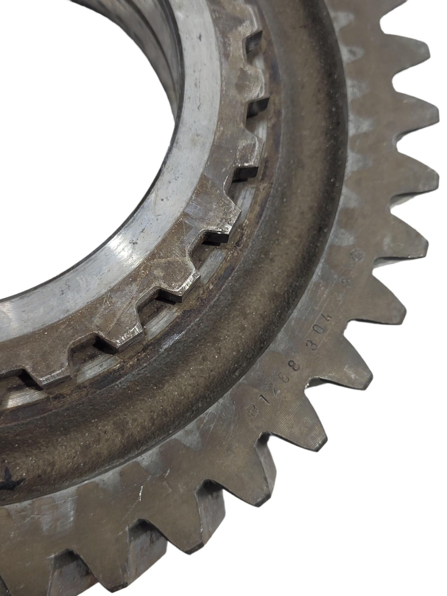 K④ adidas Ninja x ZX 2K Boost 'Time In - Blue' FZ1883