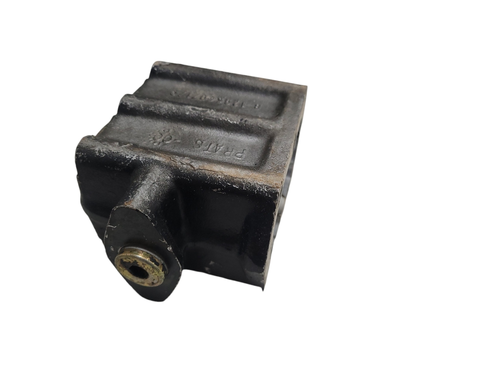 Tampa Caixa Zf 1295407179 3