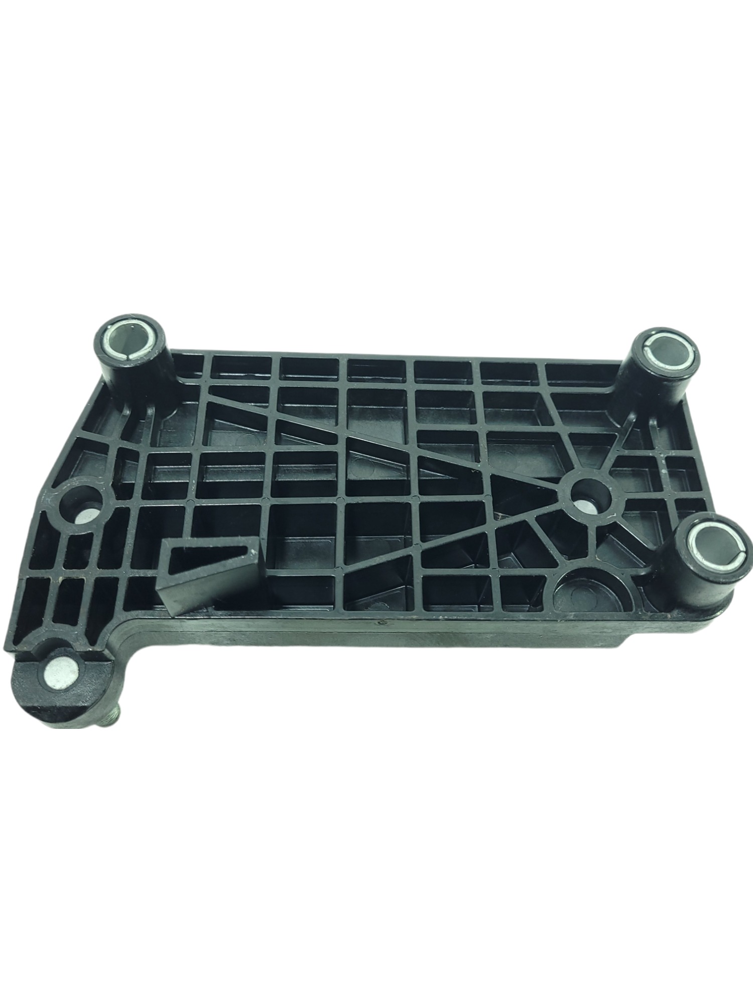 Placa Do Pedal A9433010002 5