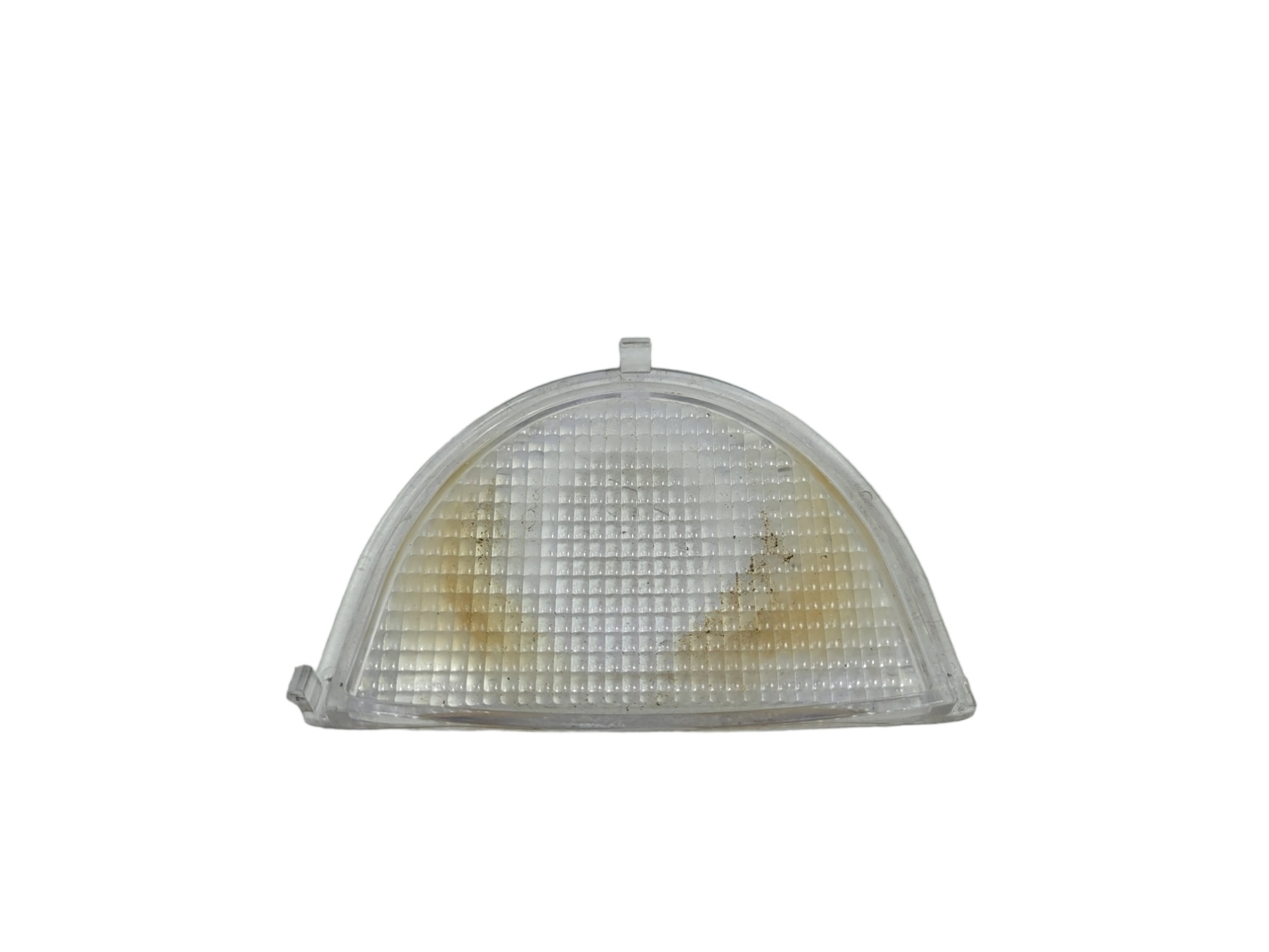 Lanterna Luz Teto Climatizador Vw 8150 4