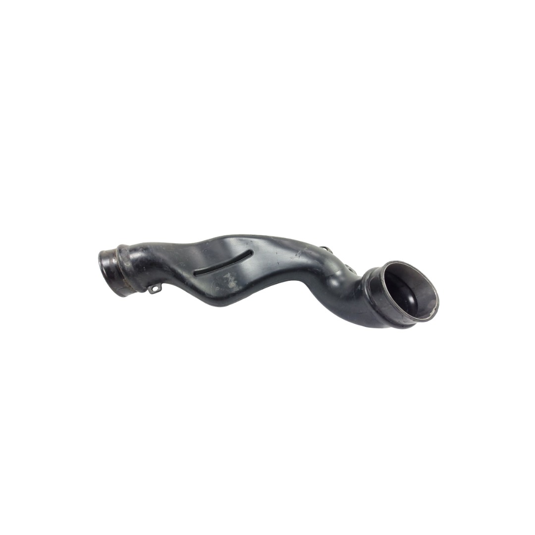Tubo Admissão Ar Volvo Vm21425754 1