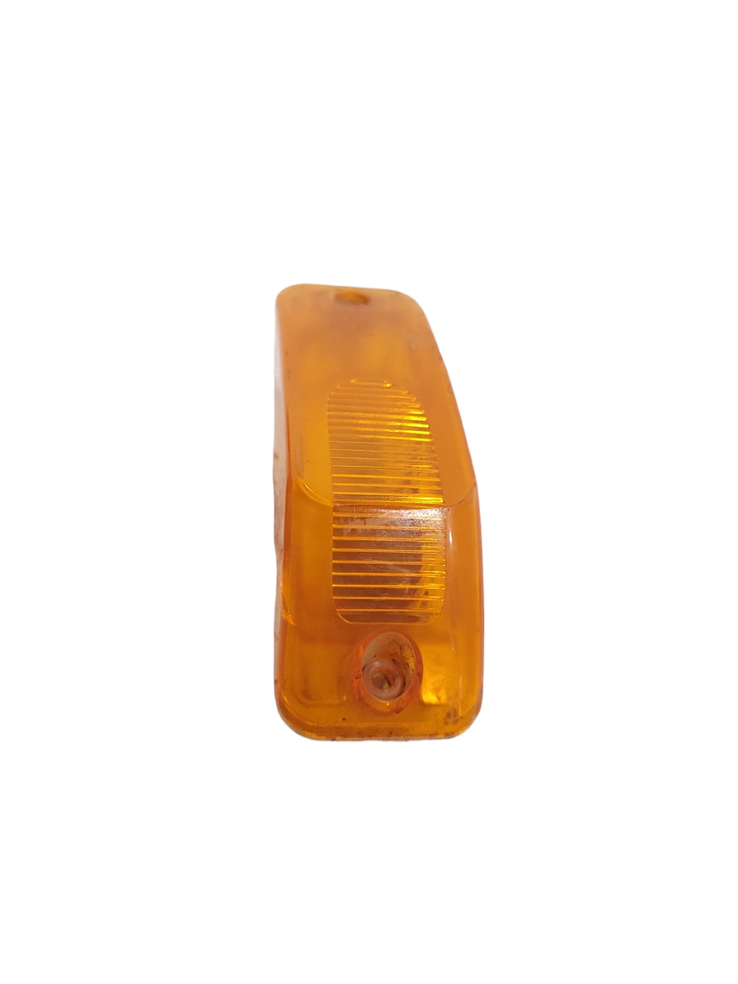 Lanterna Pisca Lateral Para Daf Xf105 * 1815754109008 3