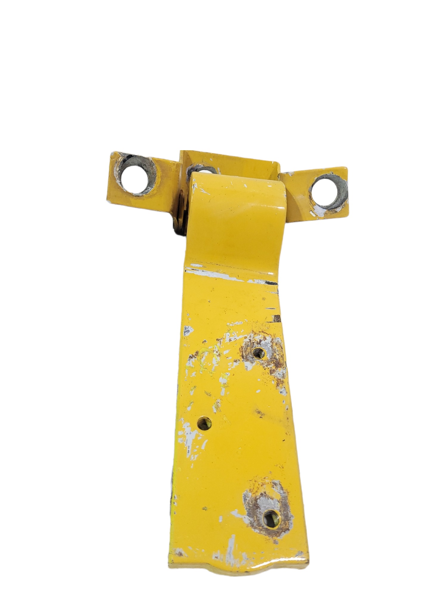 Dobradiça Porta Ford Cargo81dbe22810ad 2