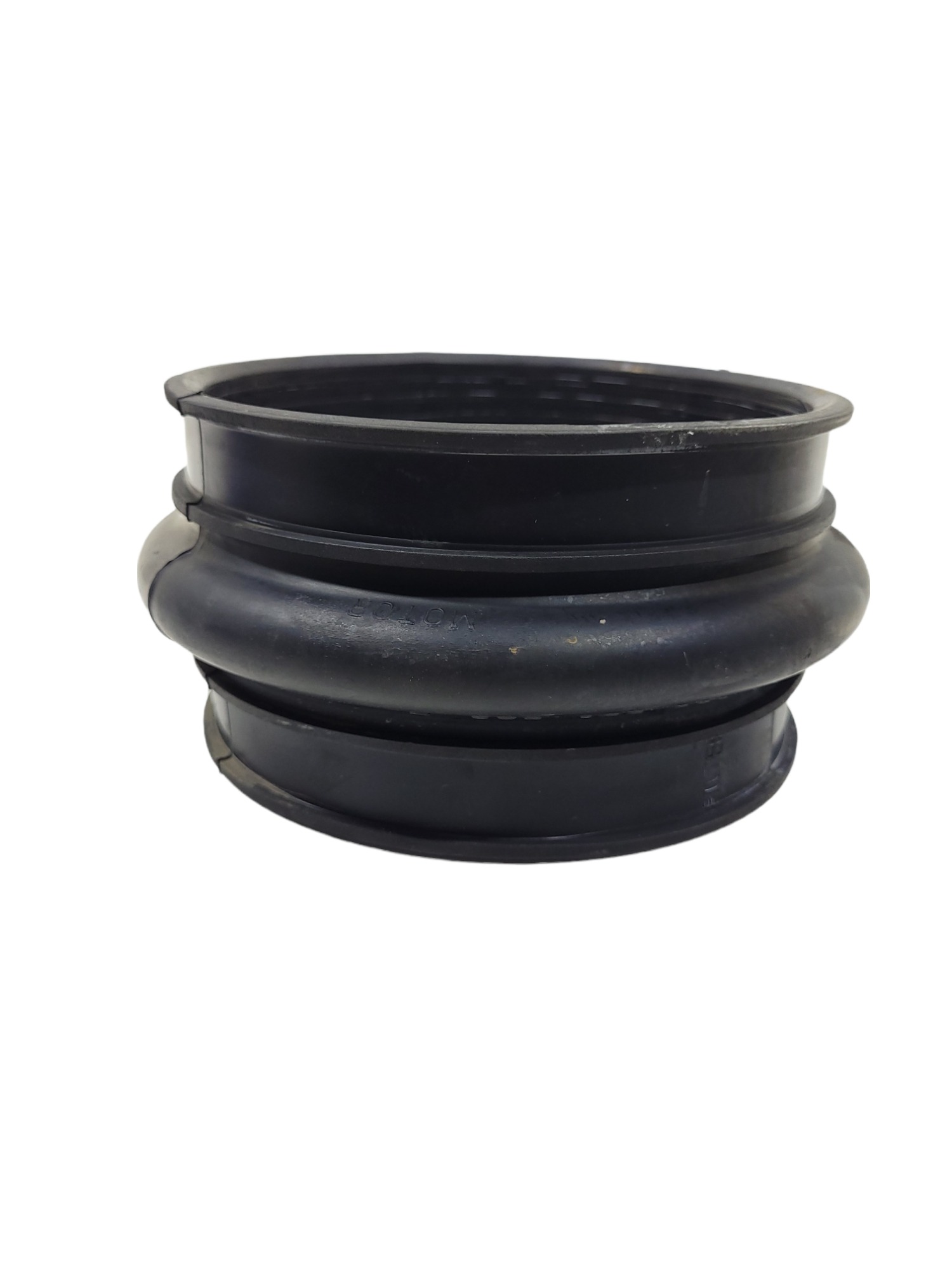Mangueira Filtro Ar Vw Constellation2t2129973f 1