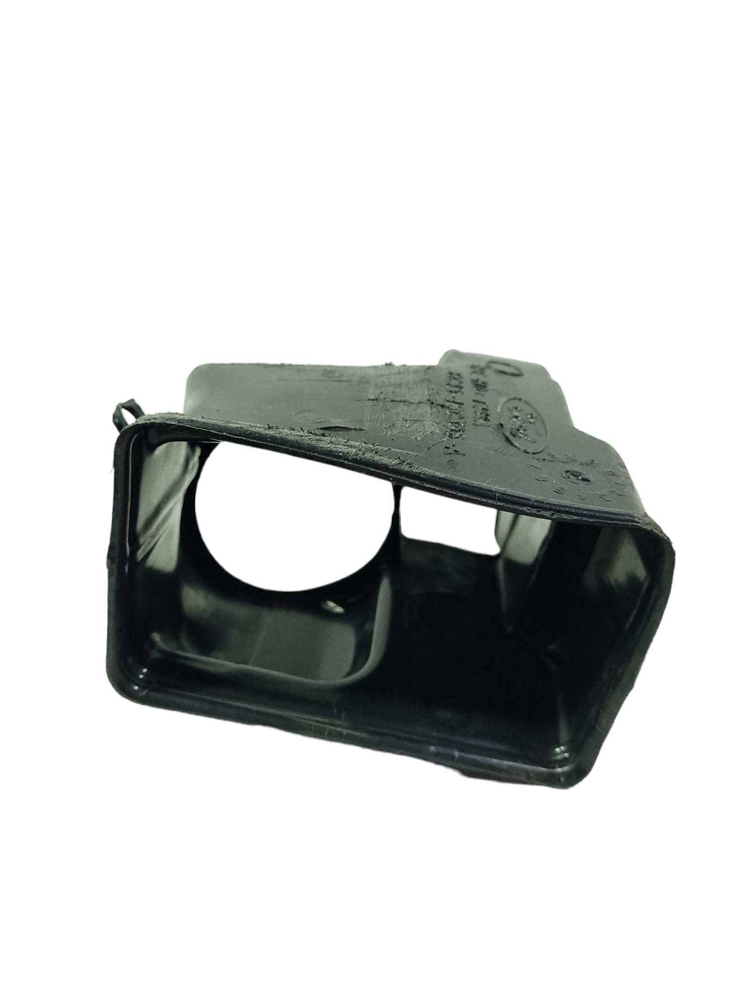 Duto Caixa Ar Ford Cargobc4518c395a 4