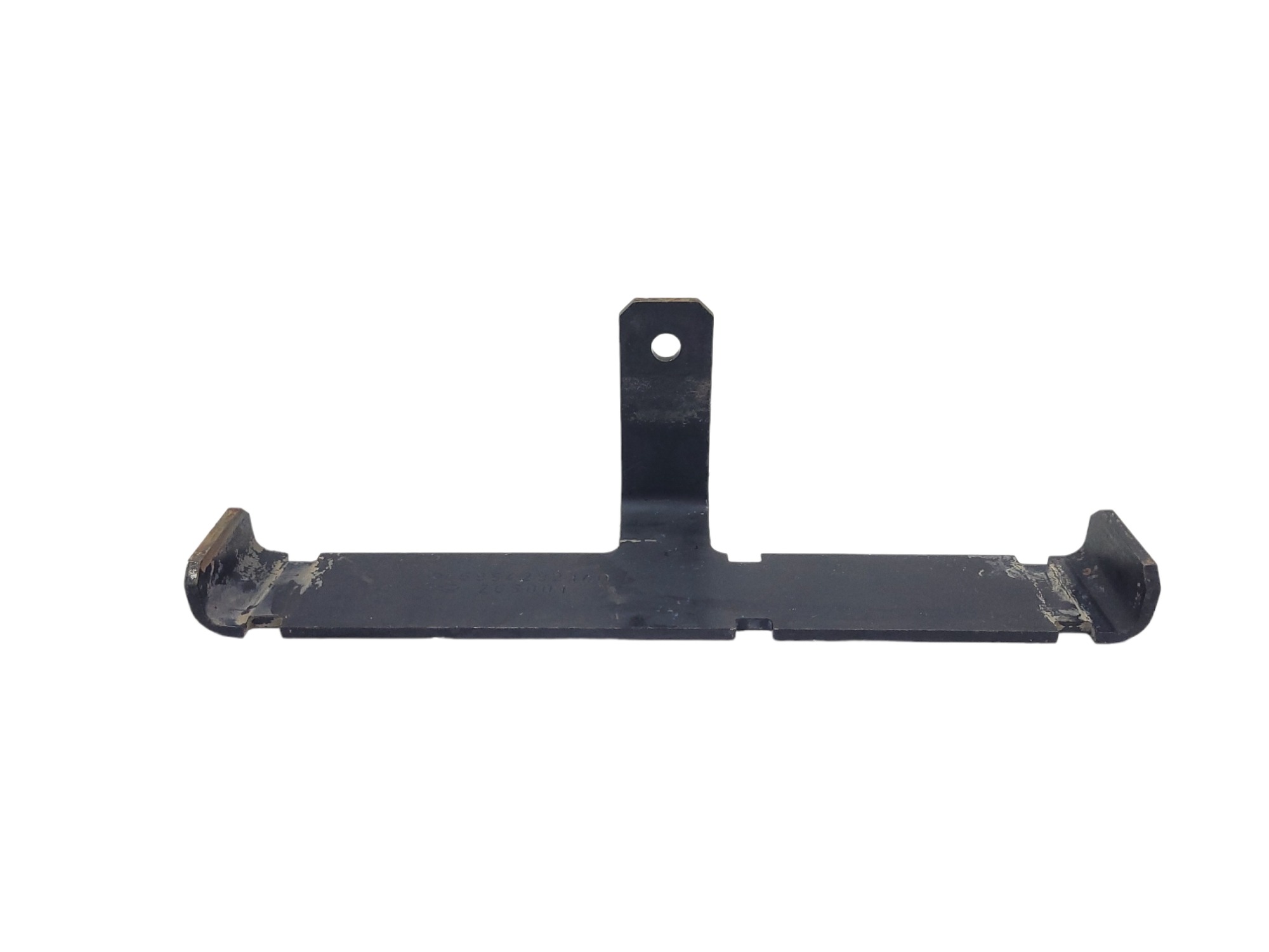 Suporte Da Longarina M Benza6954292340 2