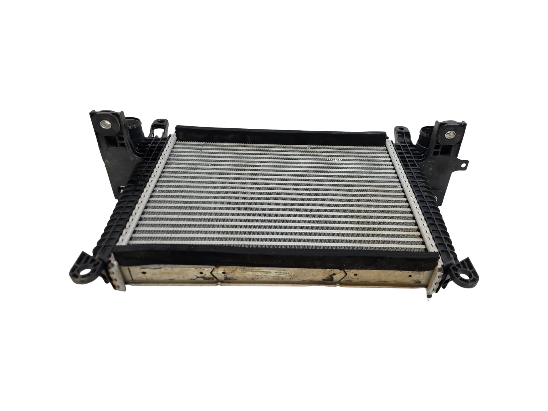 Intercooler Vw Delivery 23b145805 4