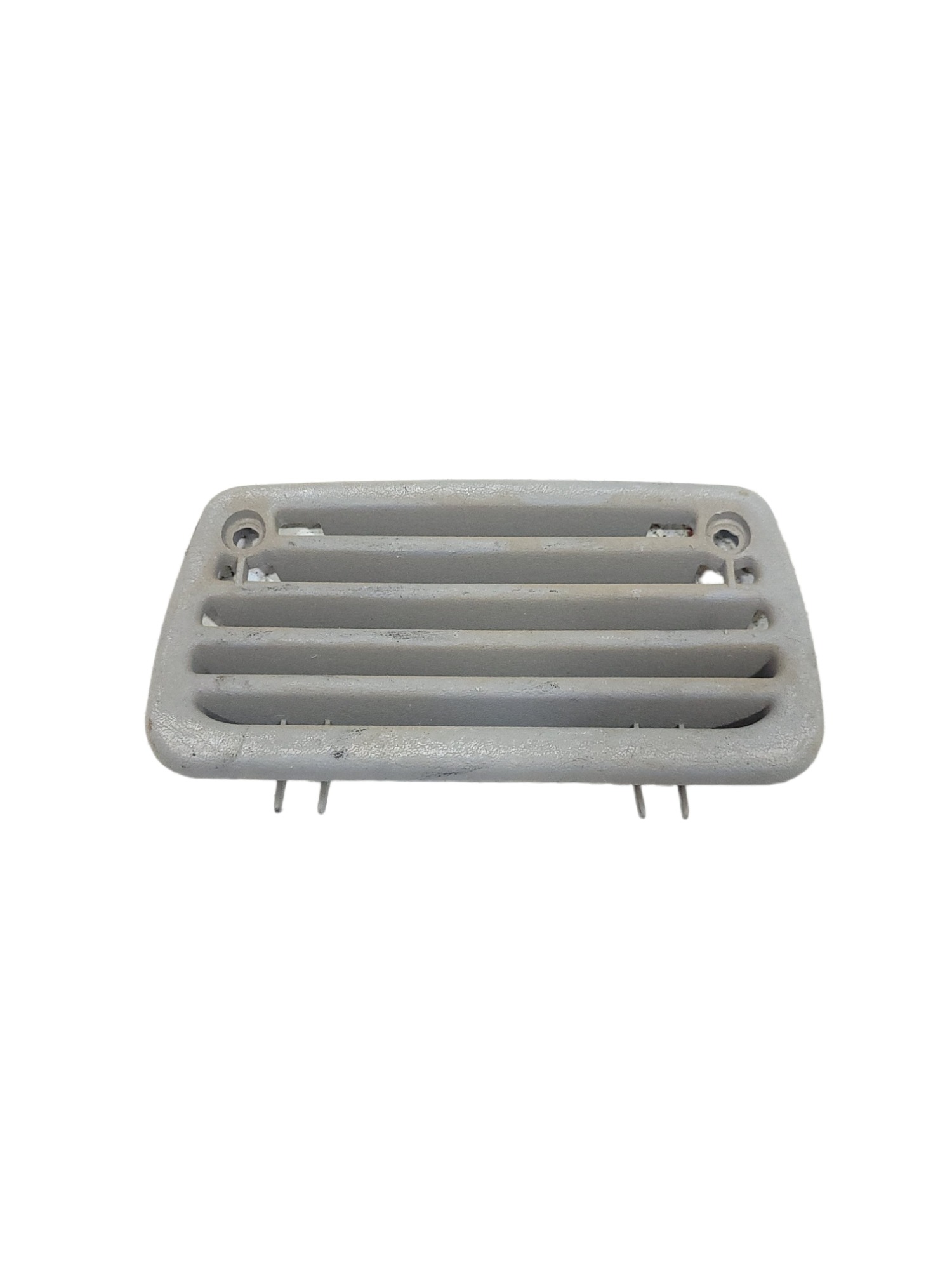 Grade Entrada Ar Cabine Scania1346483 1