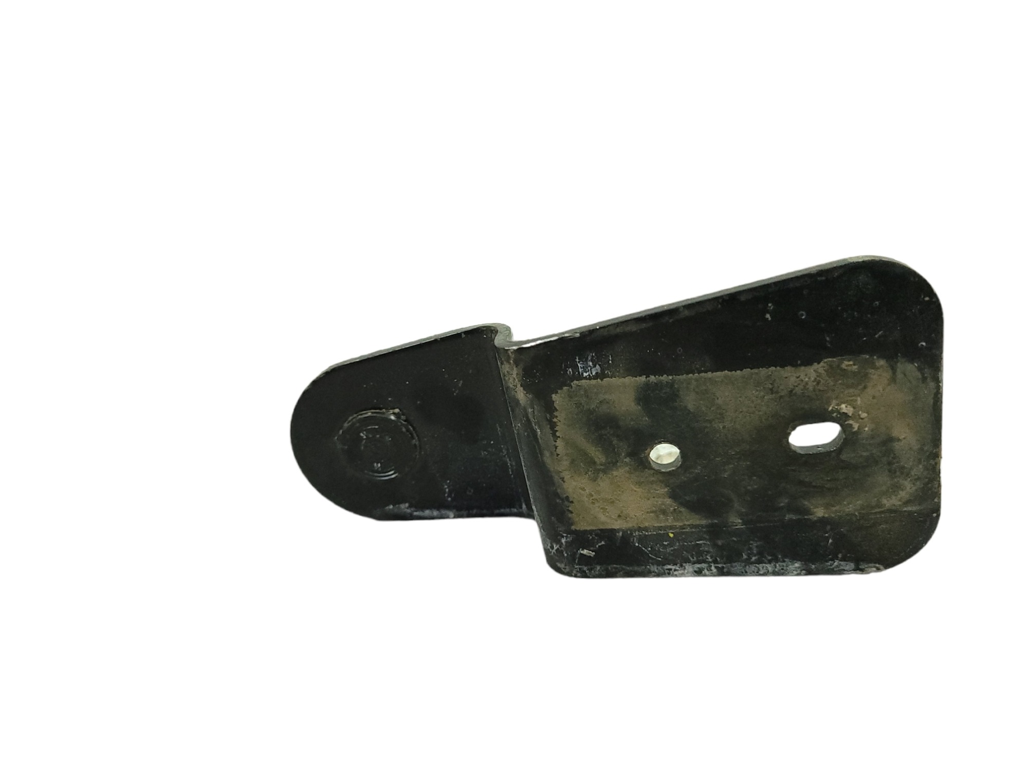 Suporte Motor Ford Cargo Cc459c678ac 3
