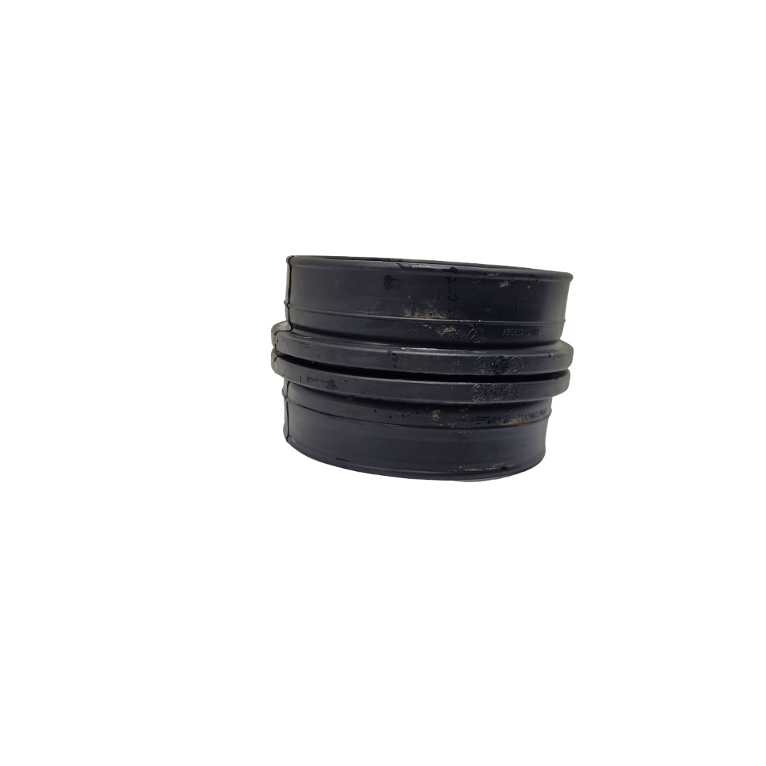 Mangueira Filtro Ar M Benz9585280182 4