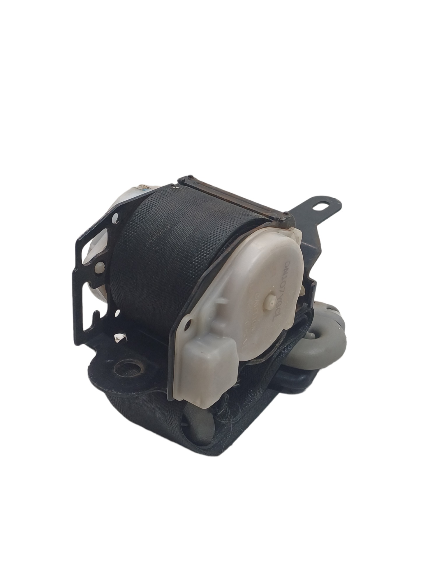 Cinto Segurança Vw 1
