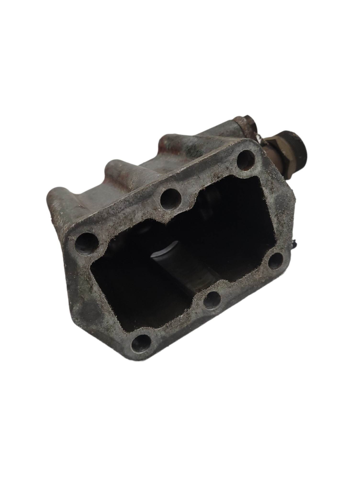 Tampa Caixa Zf 1295407490 4