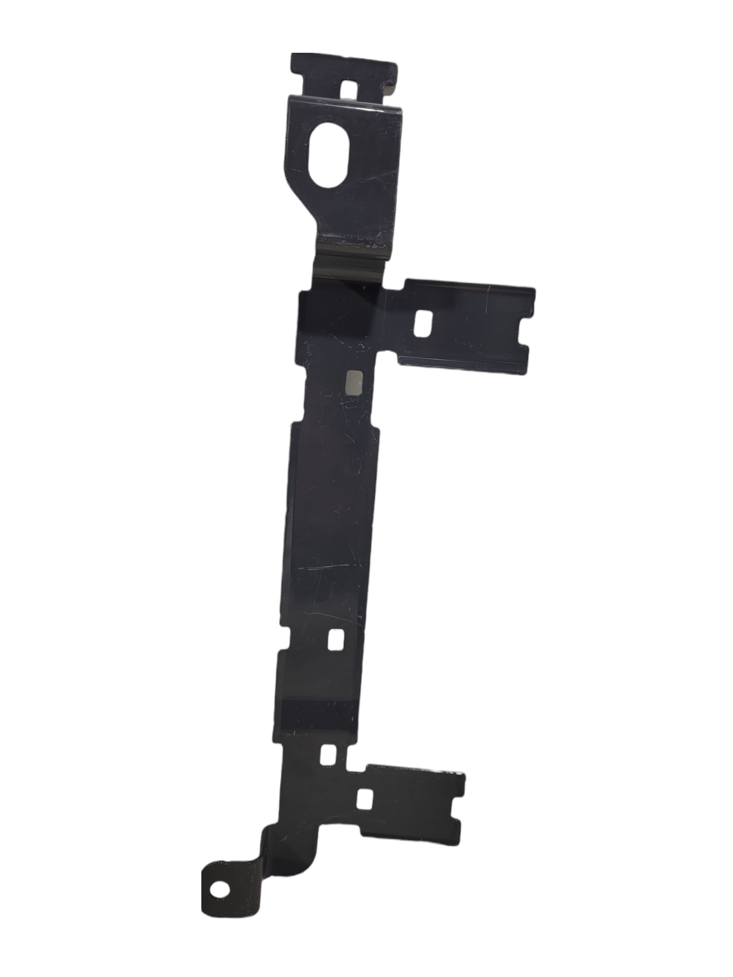 Suporte Chicote Fiação Do Quadro Volvo Fh 2