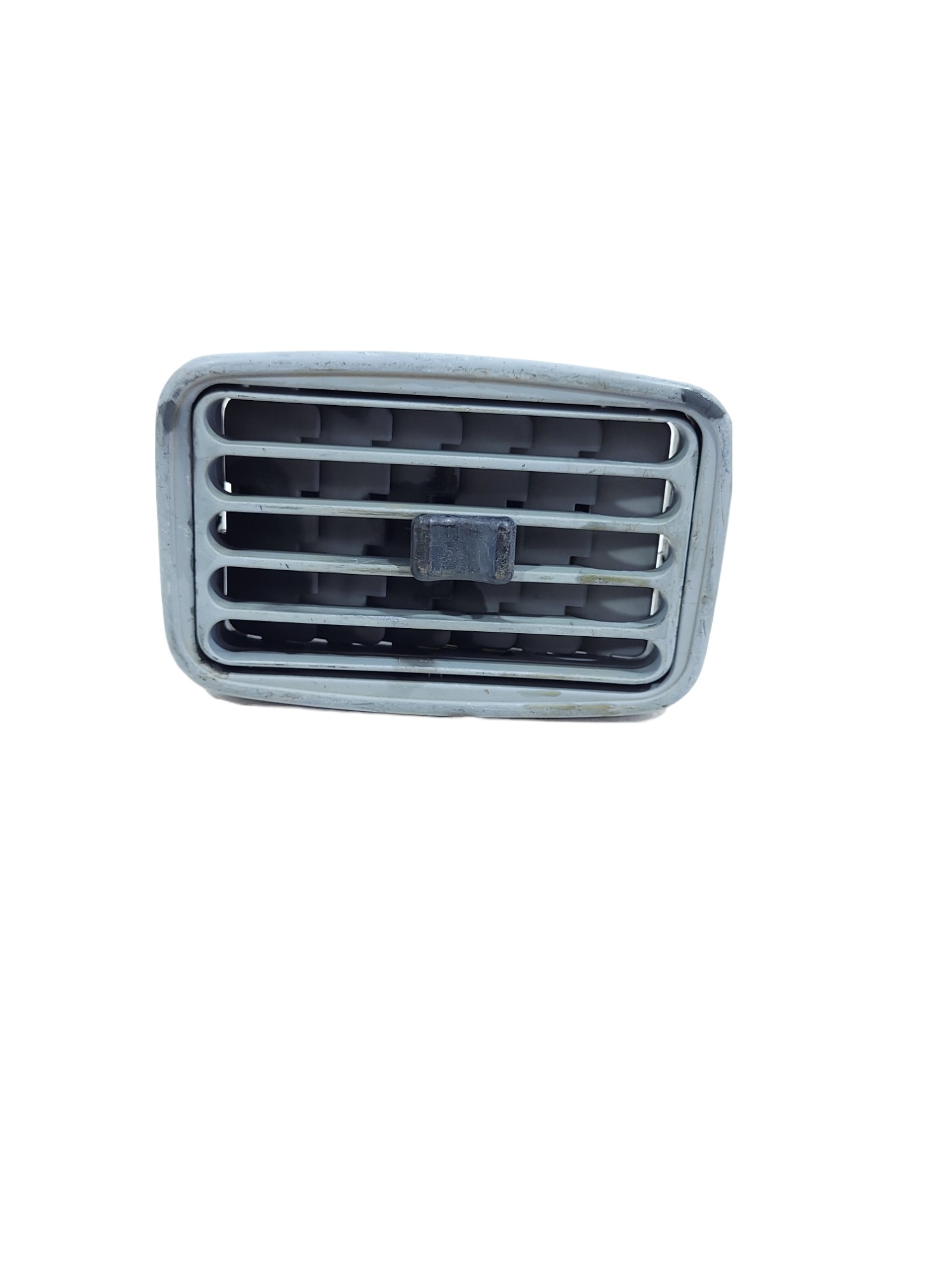 Difusor De Ar M Benz 1620 6948307005 2