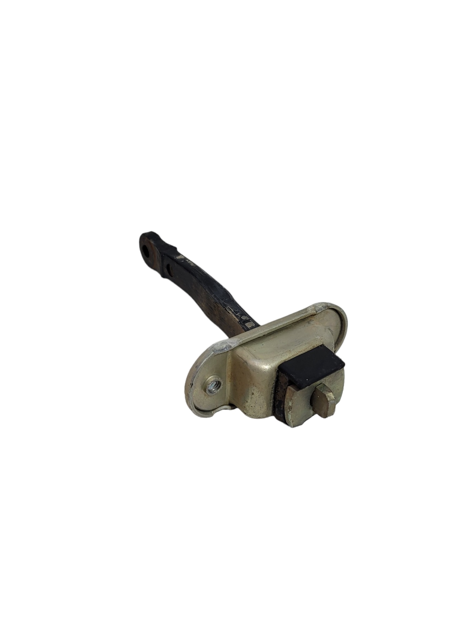 Limitador Porta Traseira L200 Sport 2