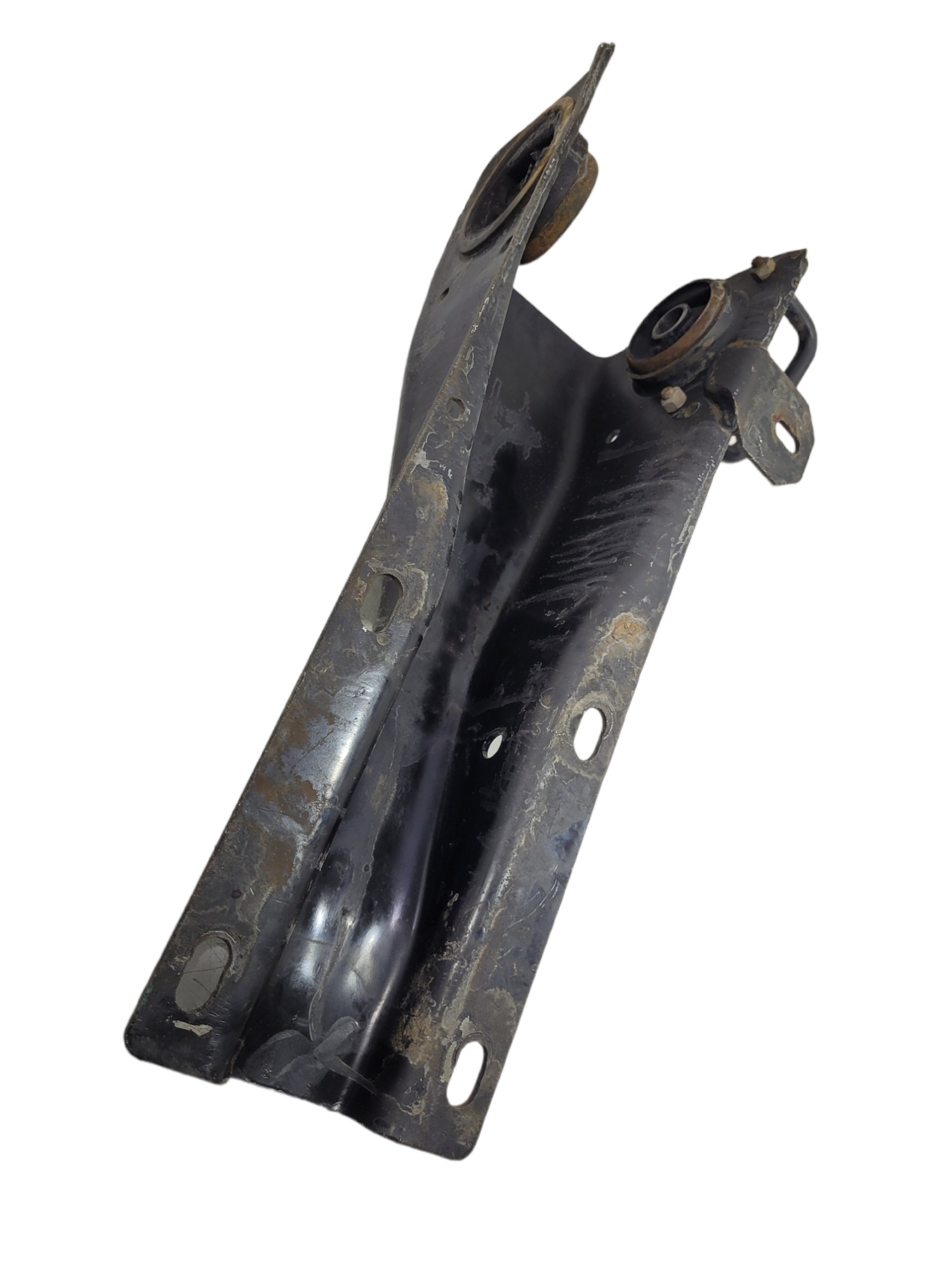 Suporte Da Cabine Vw 6