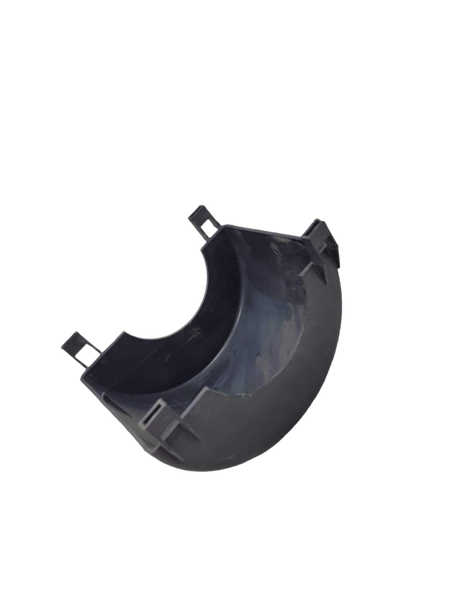 Acabamento Climatizador Resfriar Volkswagen 1050528 3