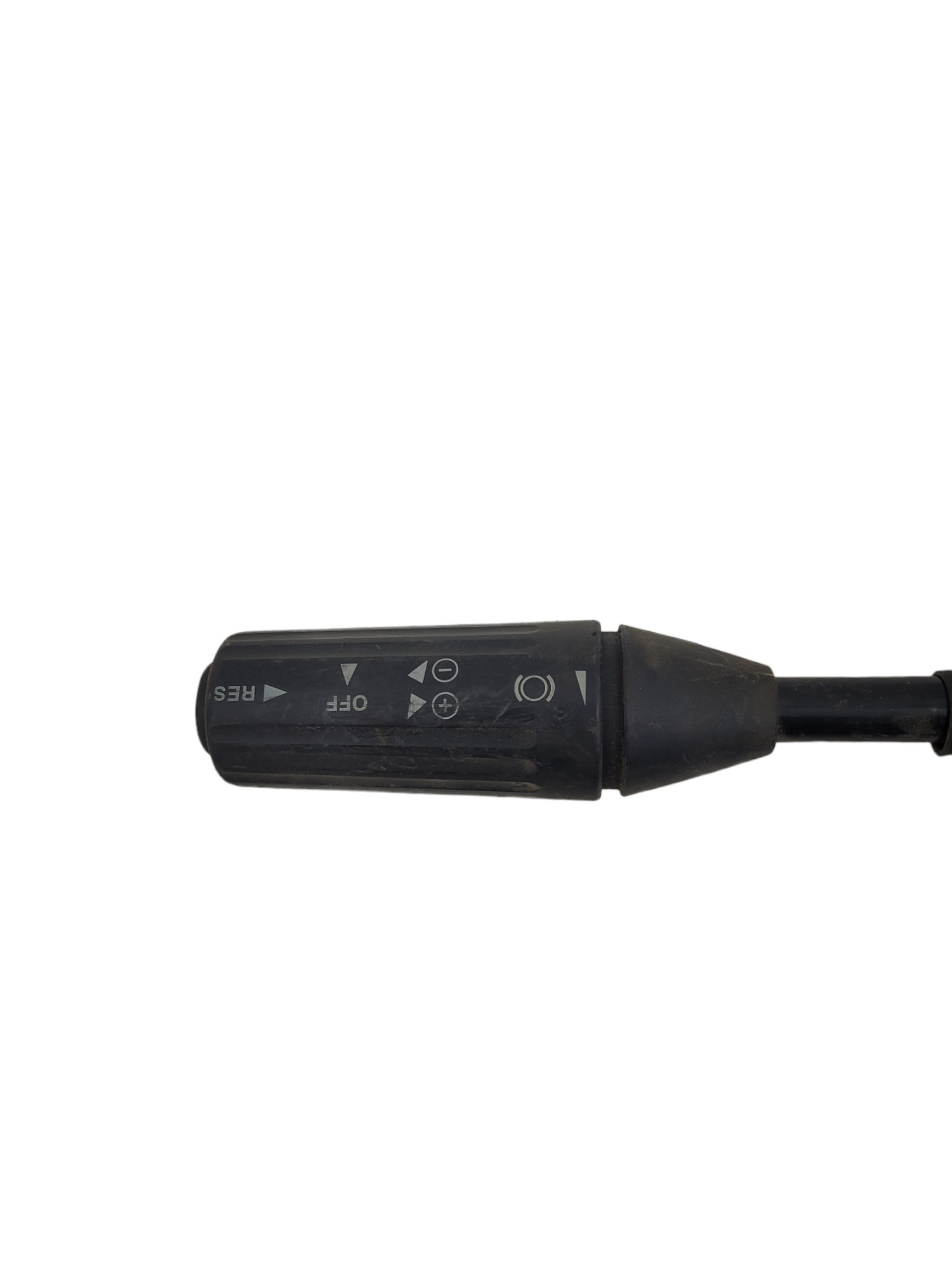 Interruptor De Controle De Velocidade Cargo Dc462d255cb Preto 5