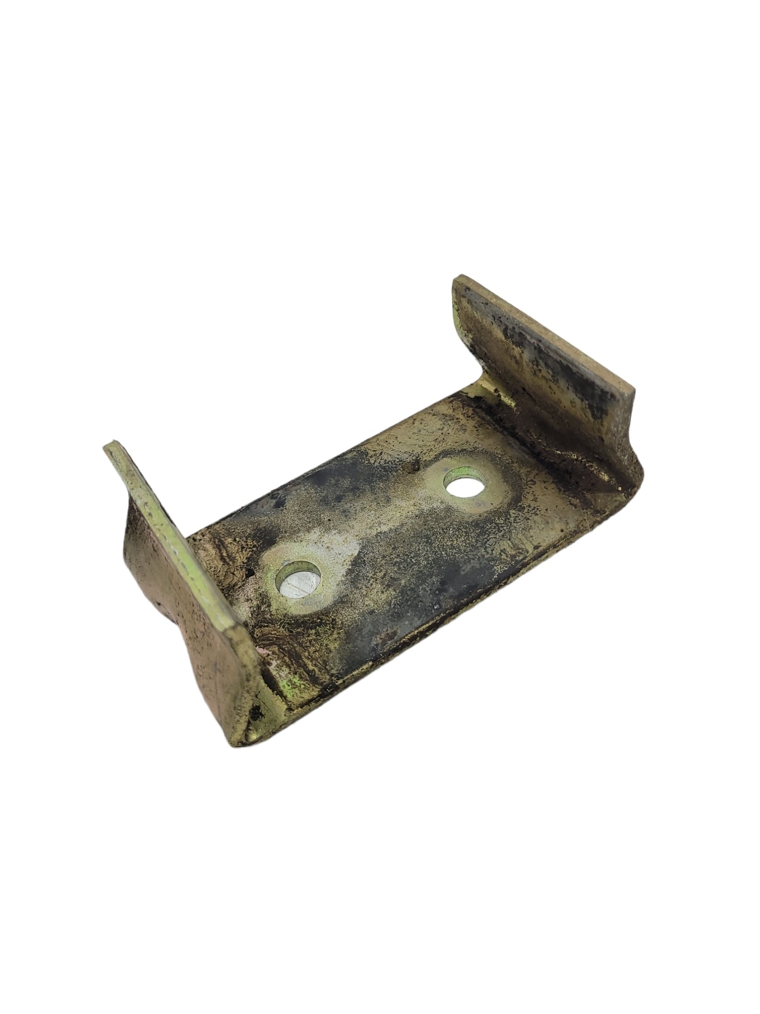 Suporte Coxim Motor Dianteiro M Benz Accelo 5