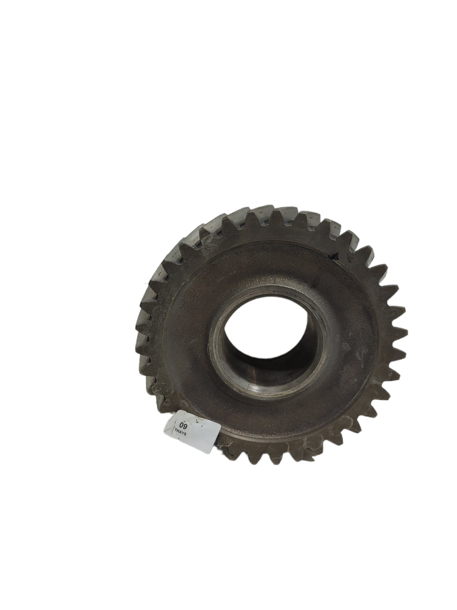 Engrenagem 4 Caixa Zf 285303033 1