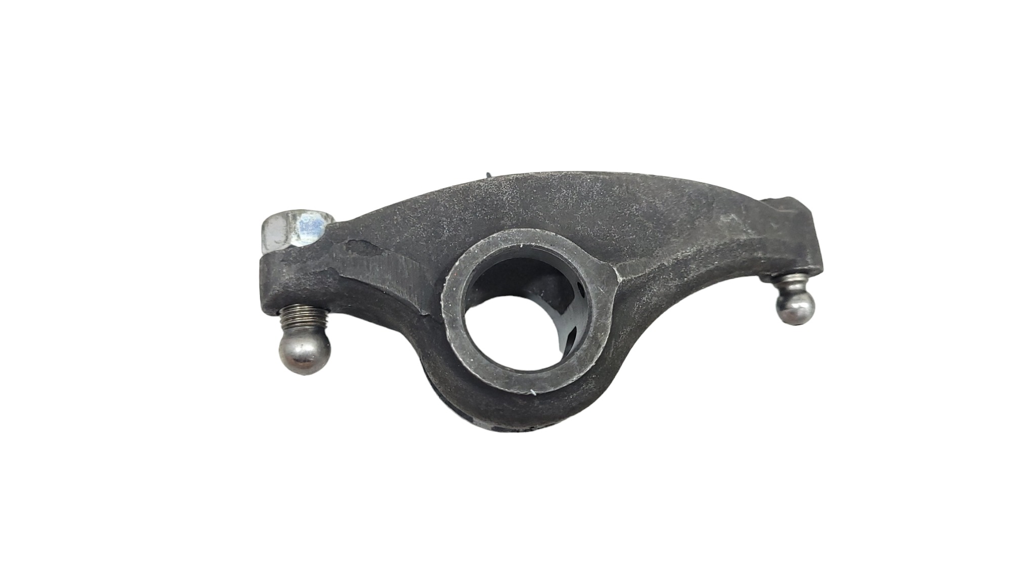 Balancin Escape Motor Cummins Isb 2