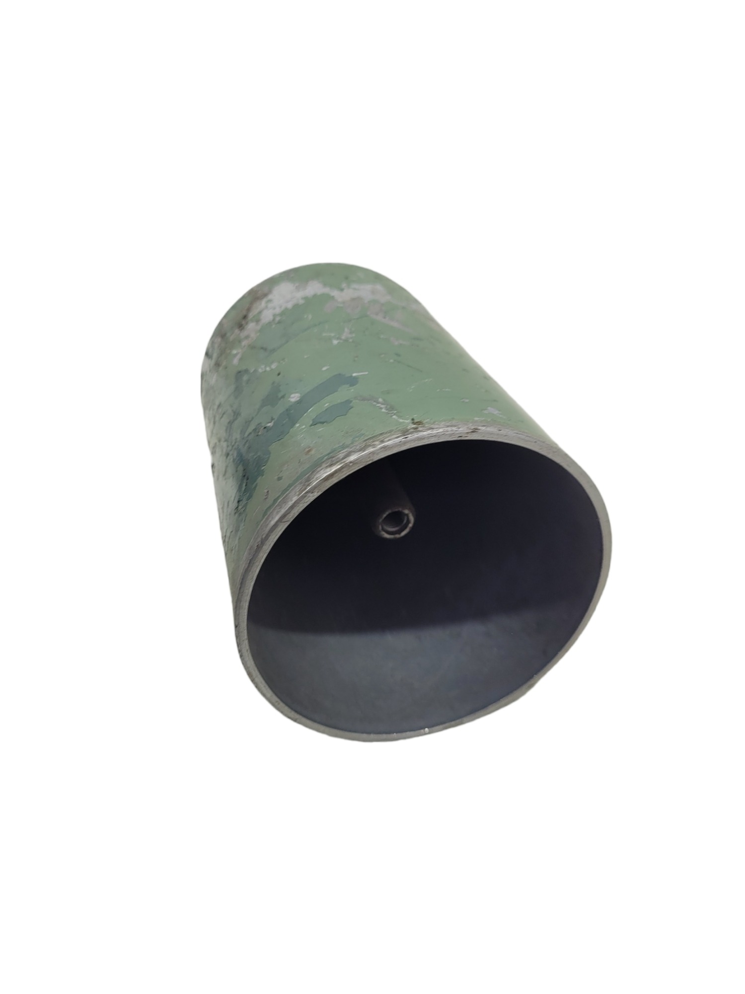 Caneco Filtro Diesel Mbenz Om355 4220900007 3
