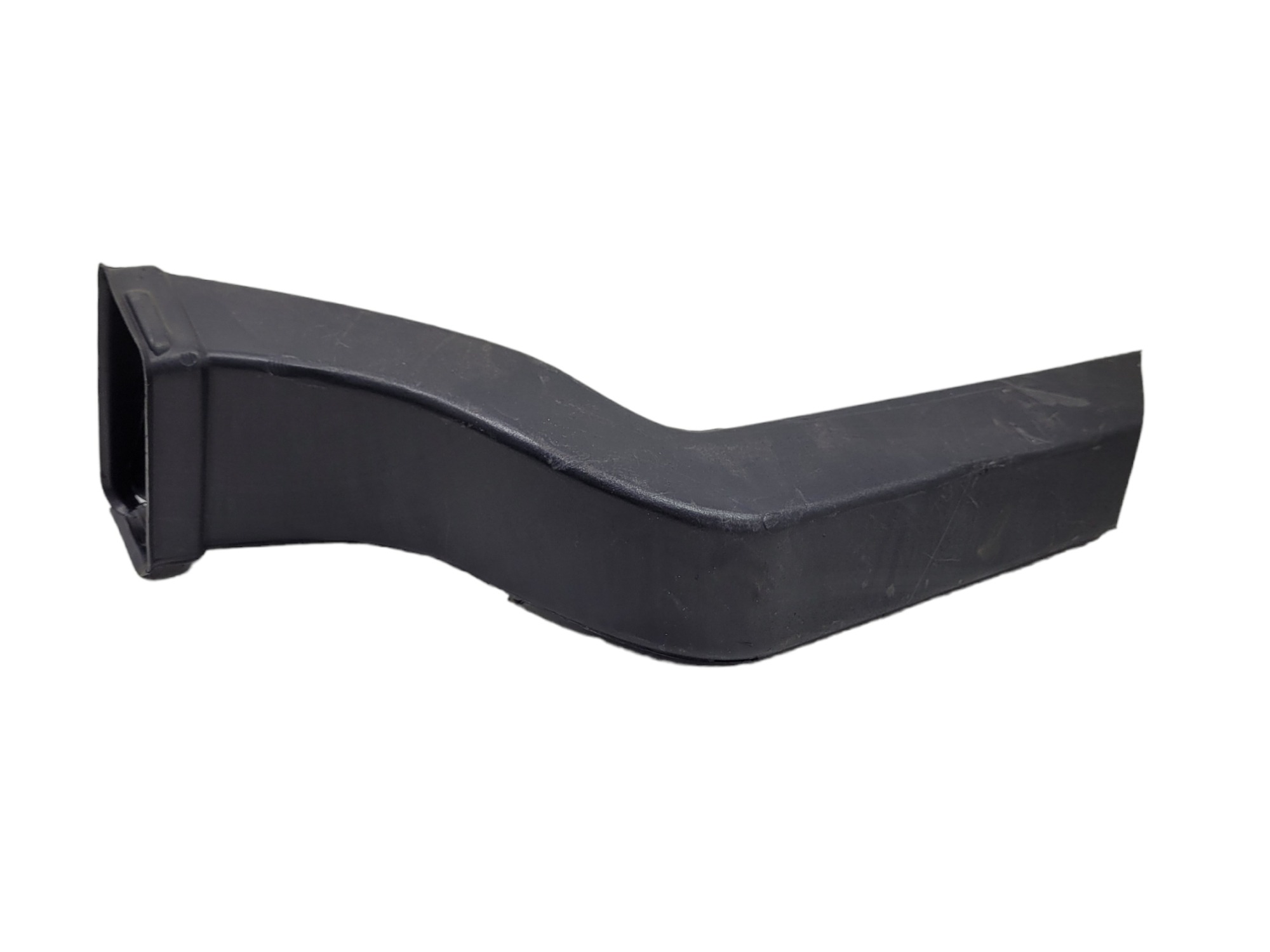 Duto De Ar Volvo Vm 5010605746 1