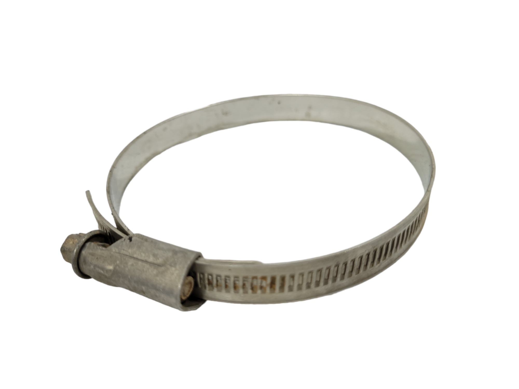 Abraçadeira Para Aquecedor A Gas M Benz