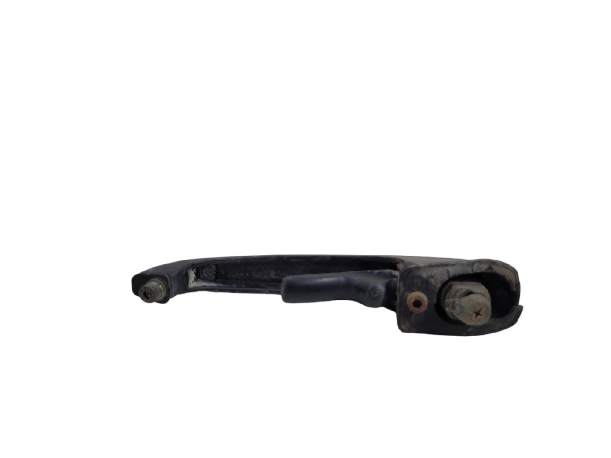 Maçaneta Externa Porta Vw Worker 2vc837205 3