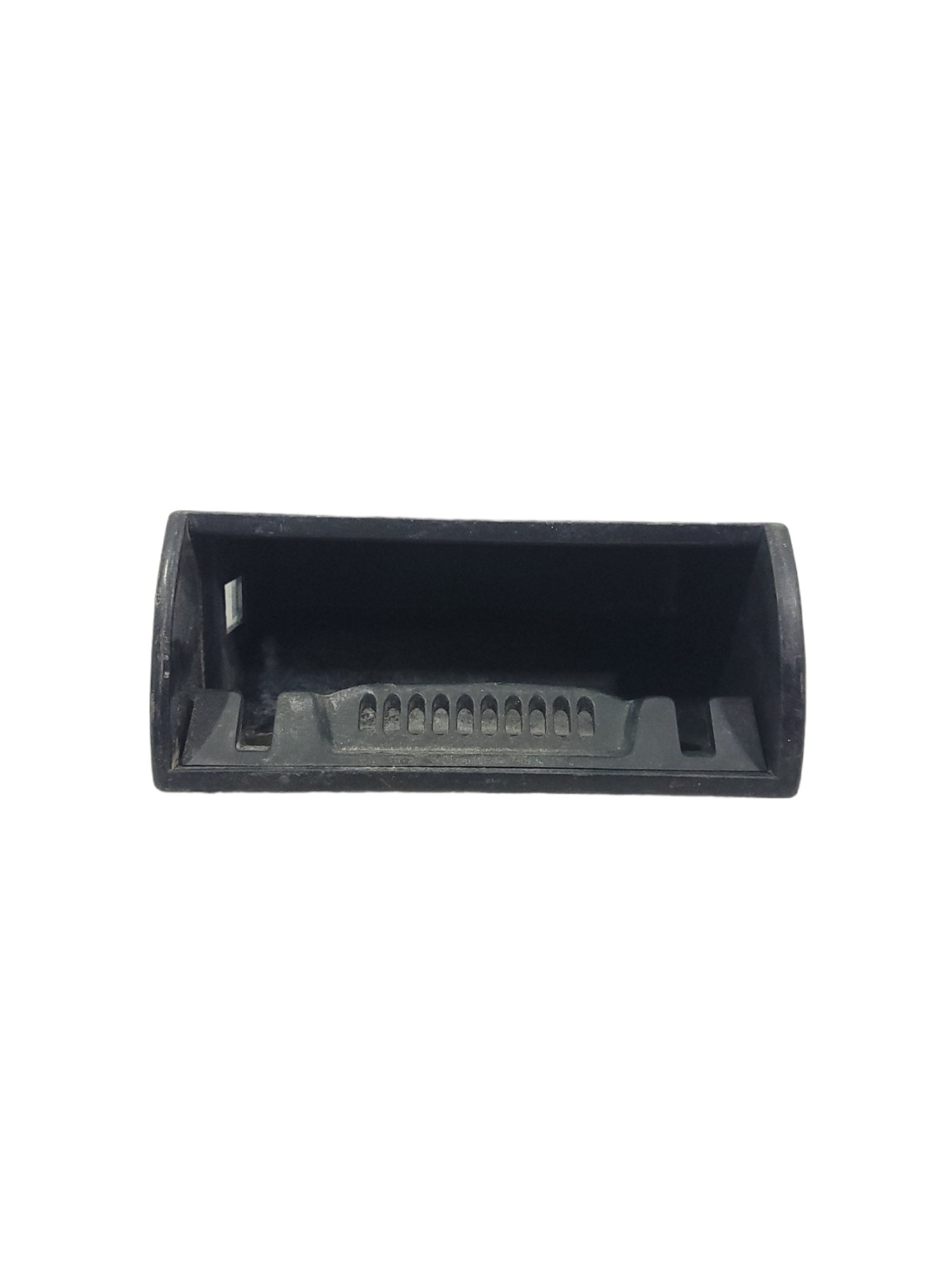 Lixo Porta M Benz2413gw05 2