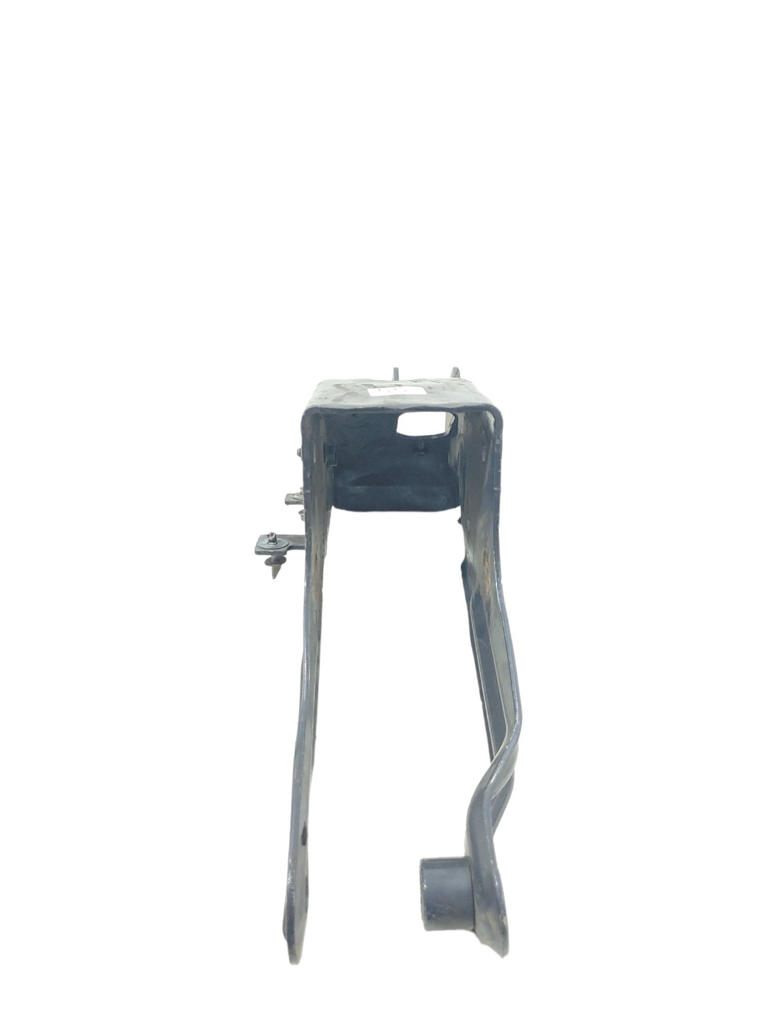 Suporte De Cabine Traseiro Direito Volvo Fm 21171968 2