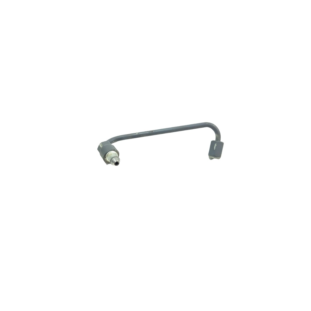 Cano Bico Ford Cargo 1119 4 Euro 5 4