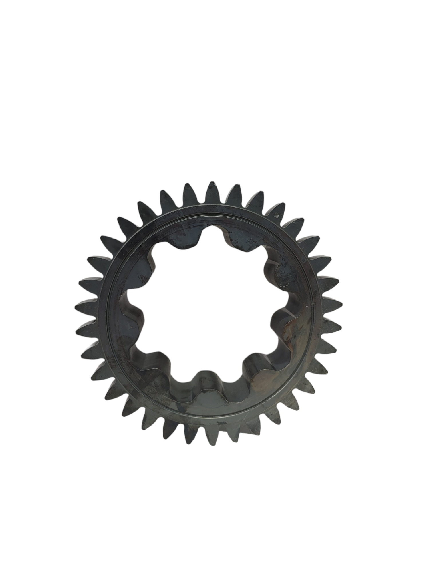 Engrenagem Man 51051040251 1