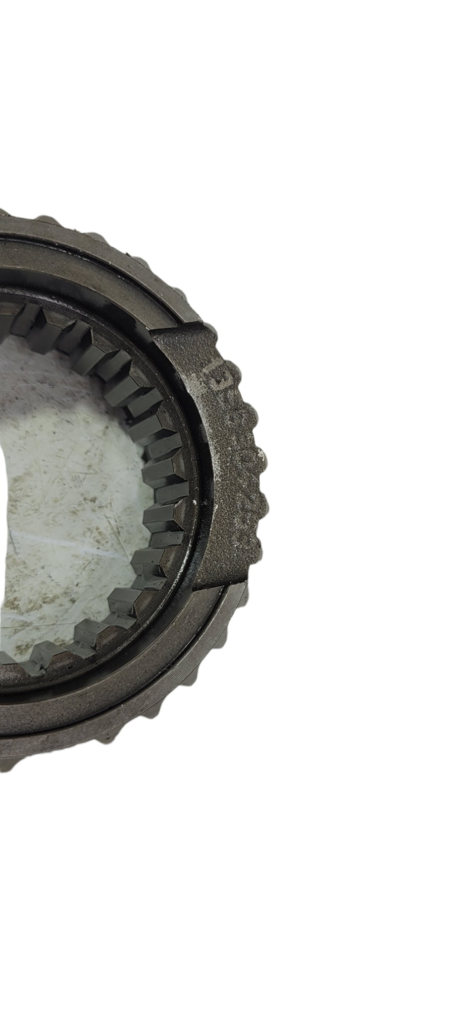 Luva Engate Scania 1358304253 3