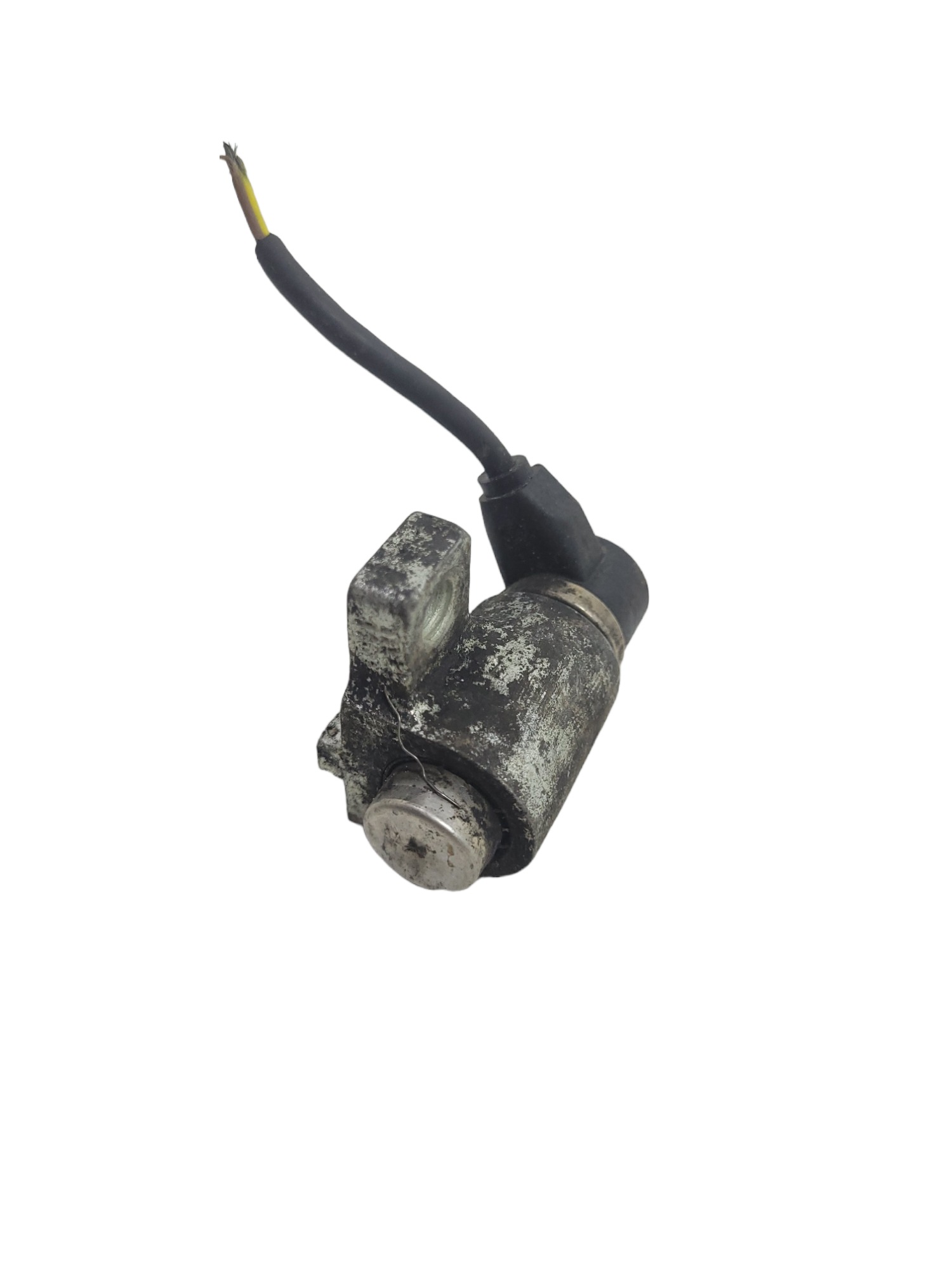 Sensor Abs Vw Constellation – 0486000128 2