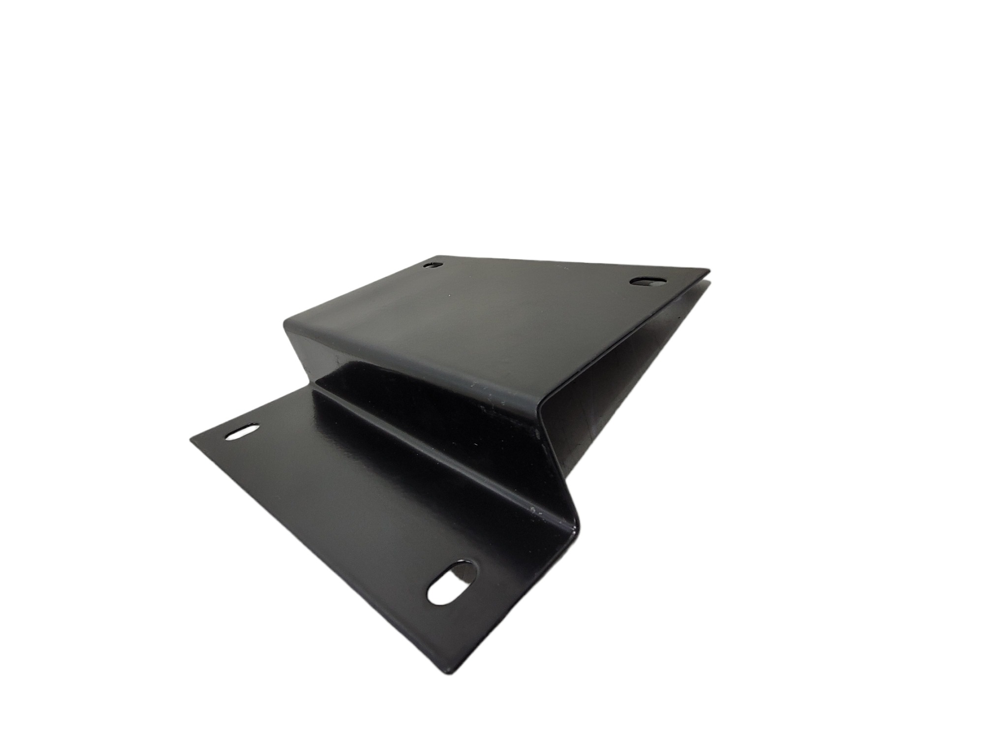 Suporte Sinotrukwg1644870013 3