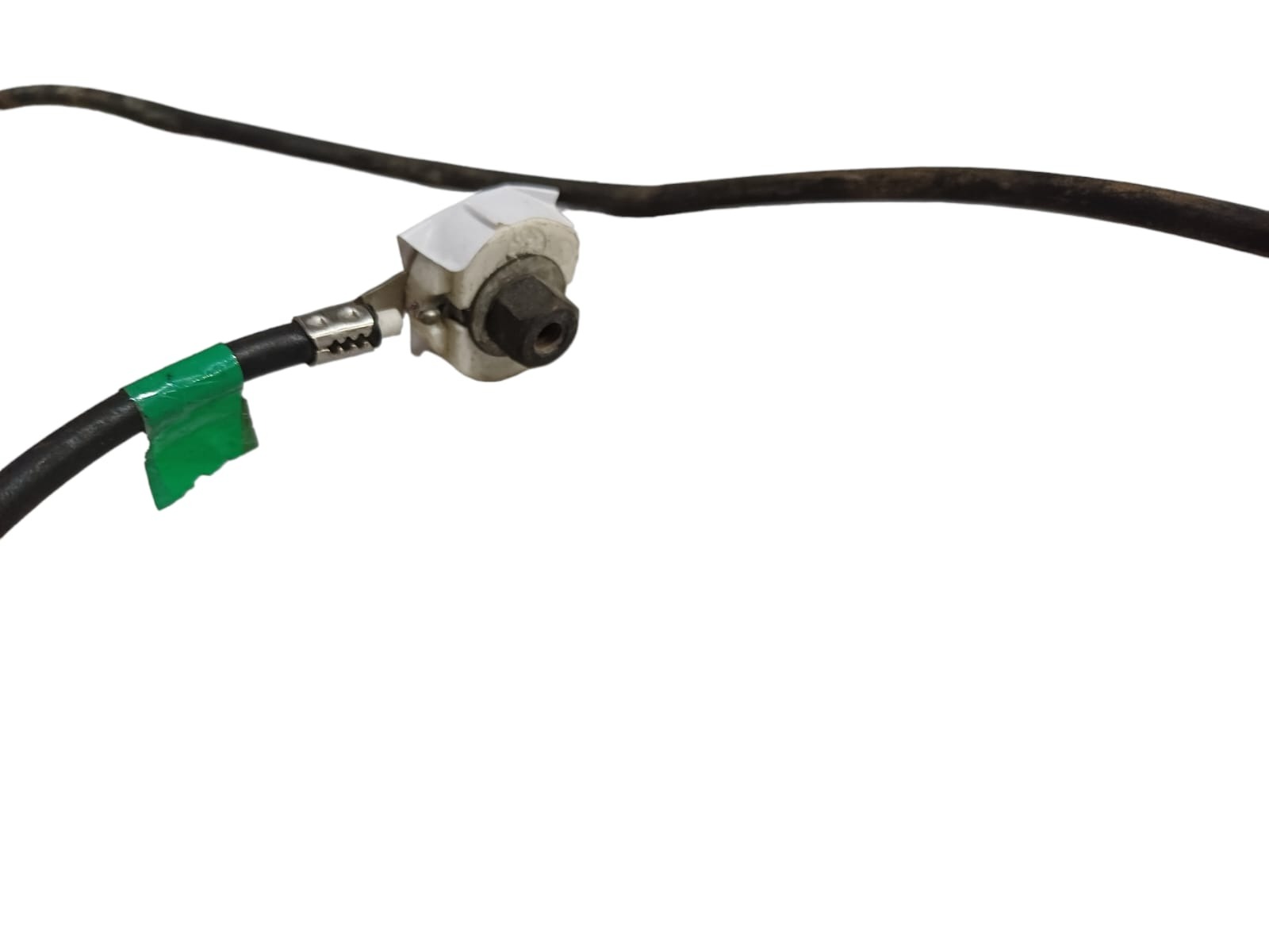 Cabo Antena Iveco Hiway 3