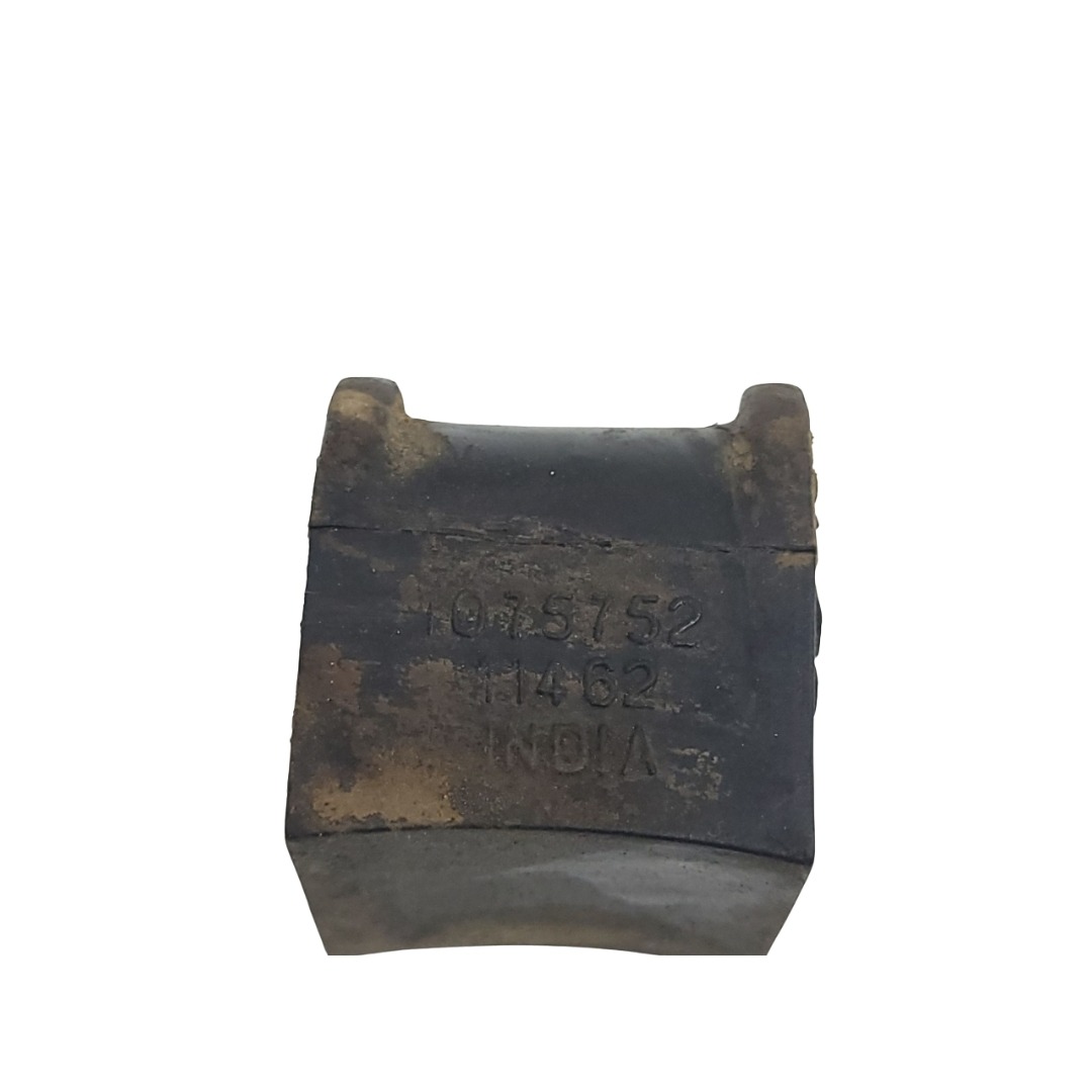 Bucha Mangueira Ar Condicionado Volvon 1075752 5