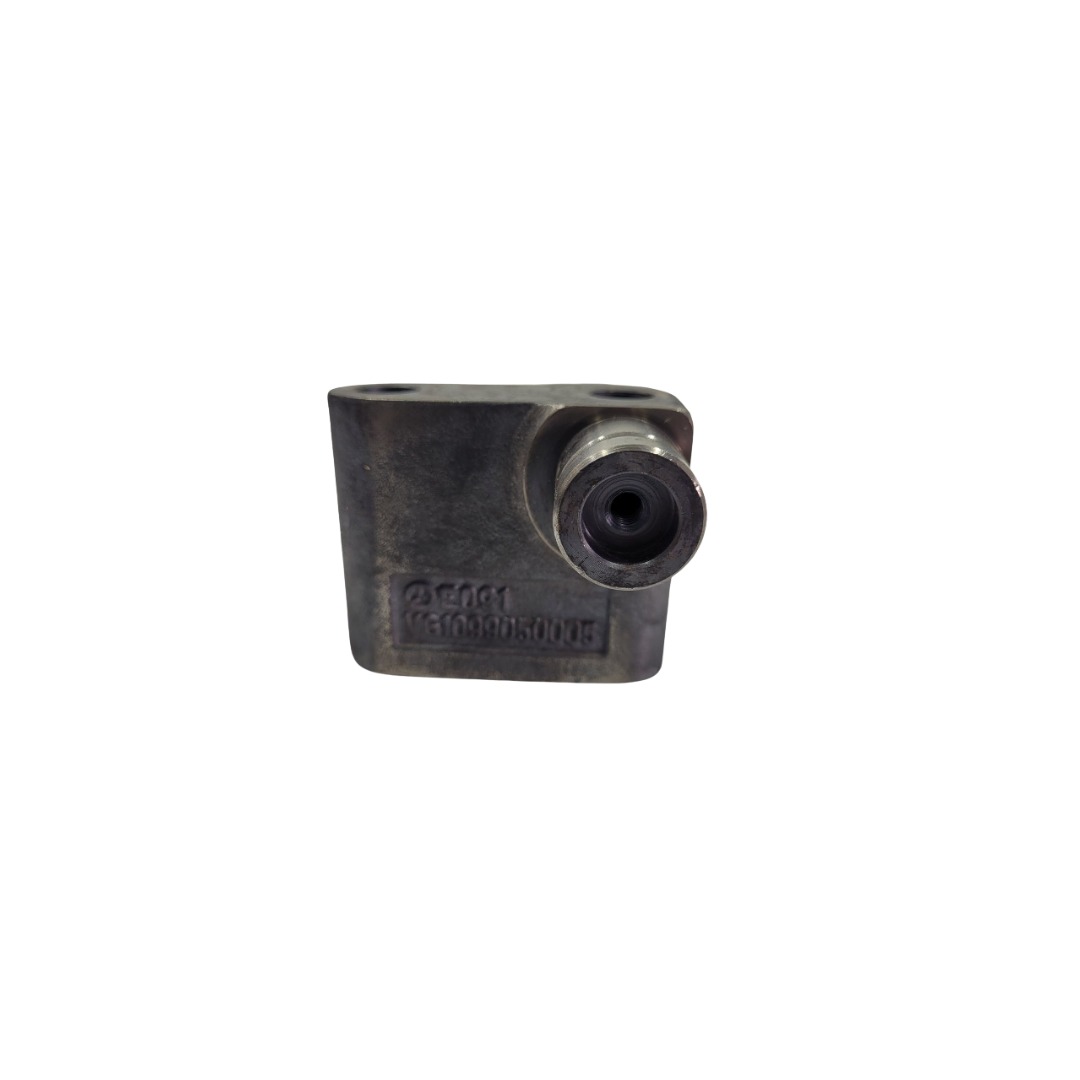 Suporte Balancin Sinotruck Vg1099050005 1