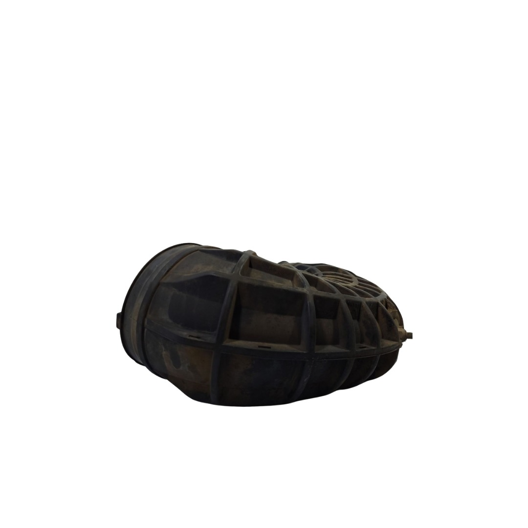 Mangueira Filtro Ar Scania Serie 51723002 2