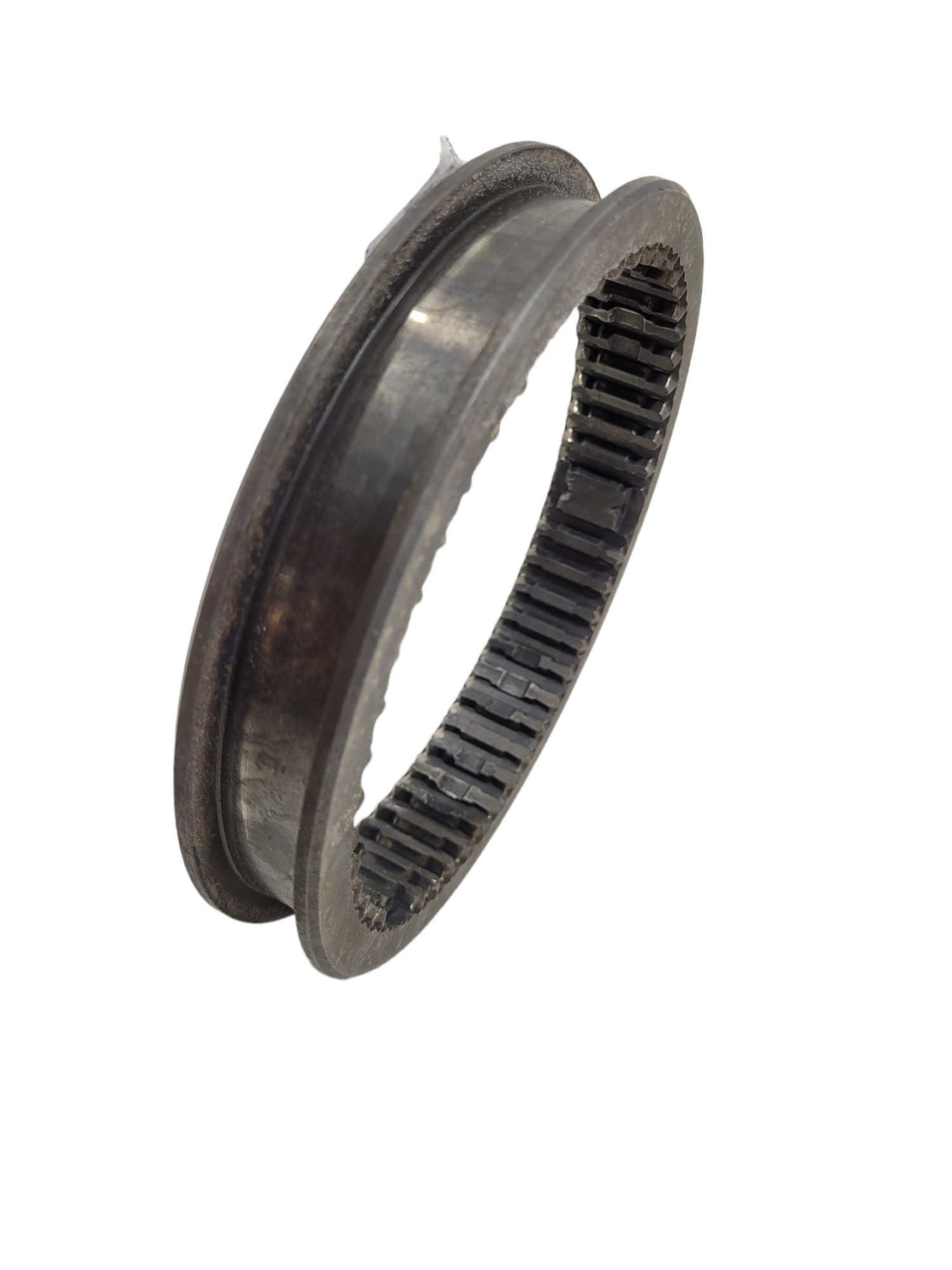 Luva Engate Zf M Benz 1924 1285333020 2