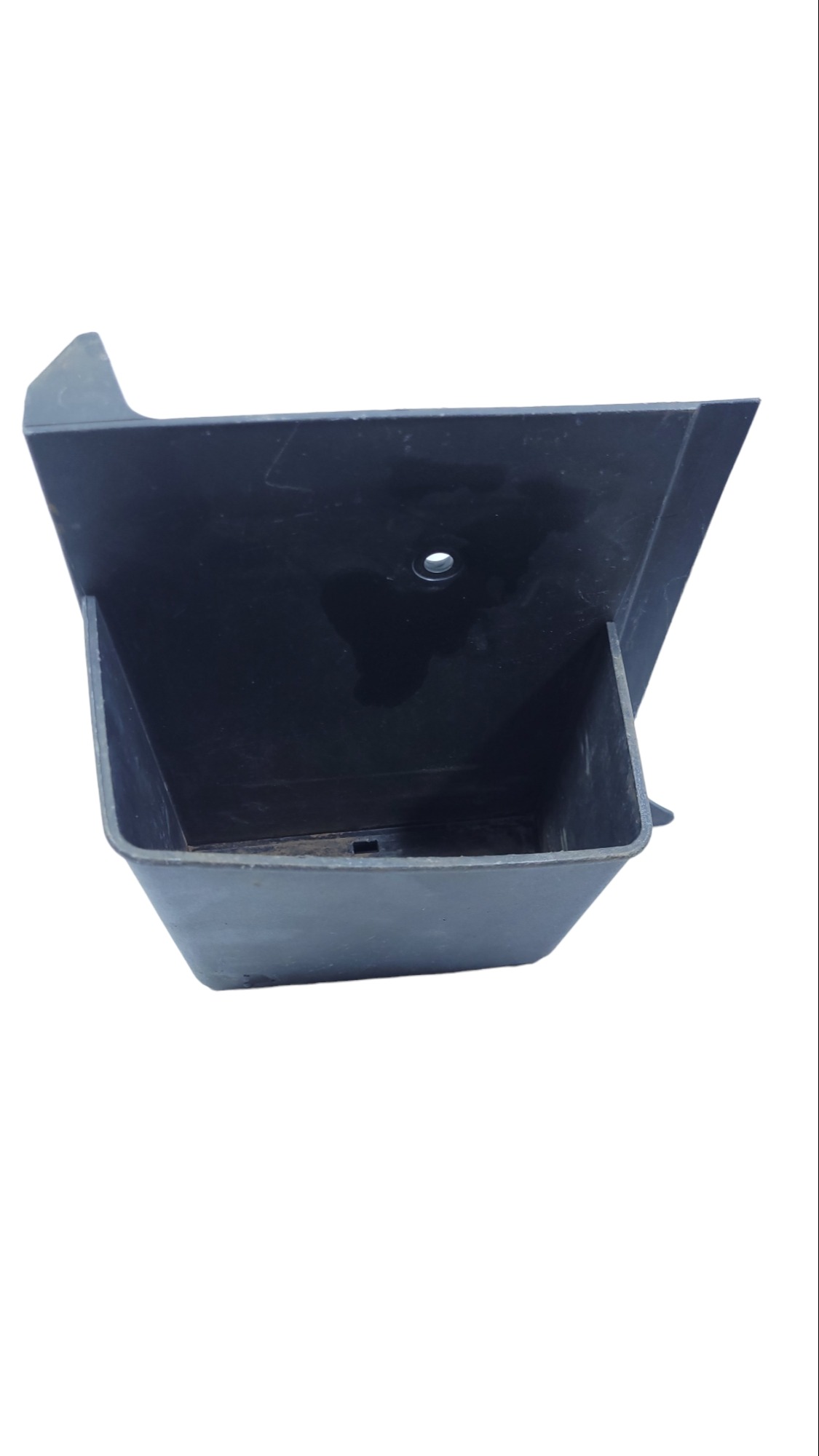 Porta Objeto M Benz Actros A9438130122 Preto 5