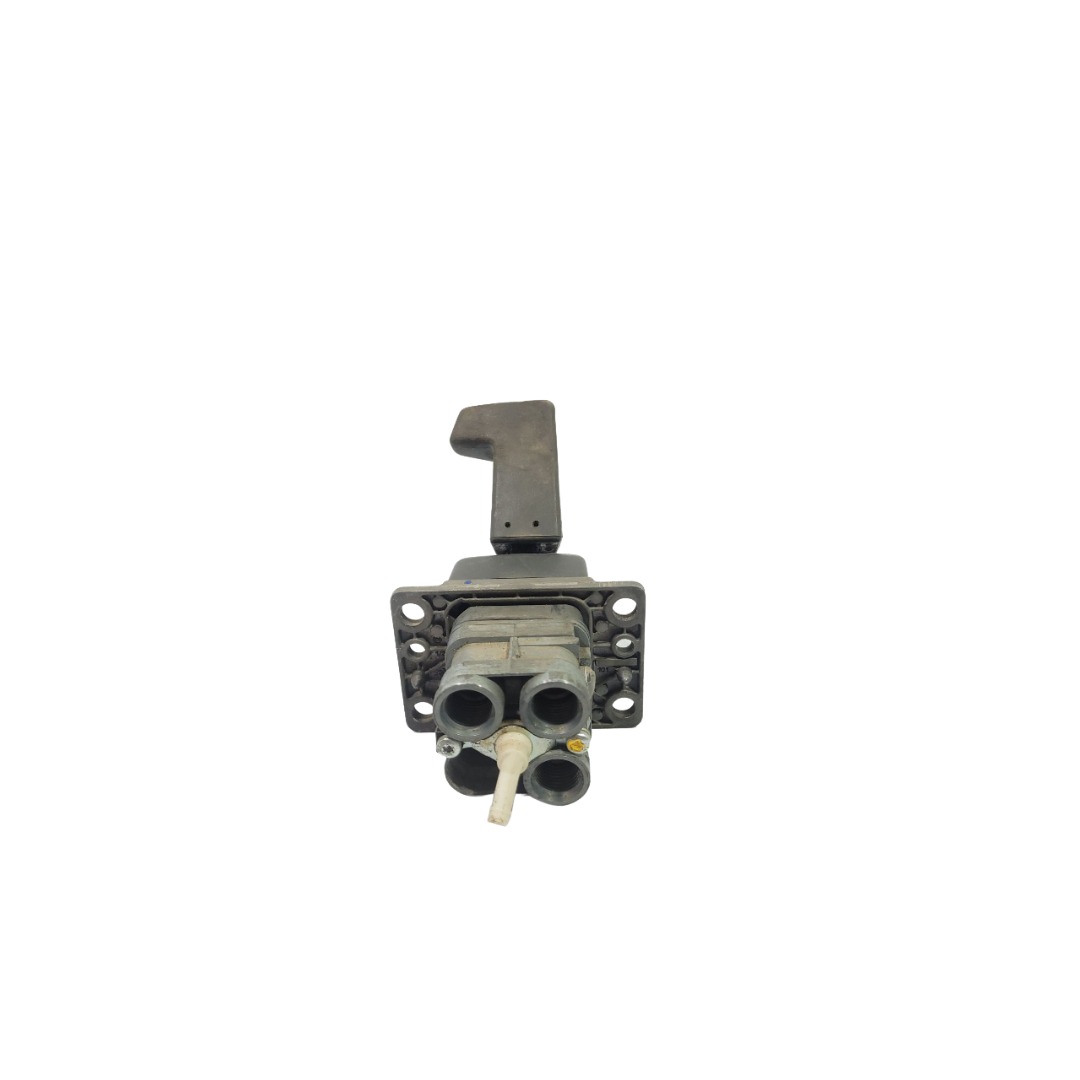Maneco Freio Volvo / 5